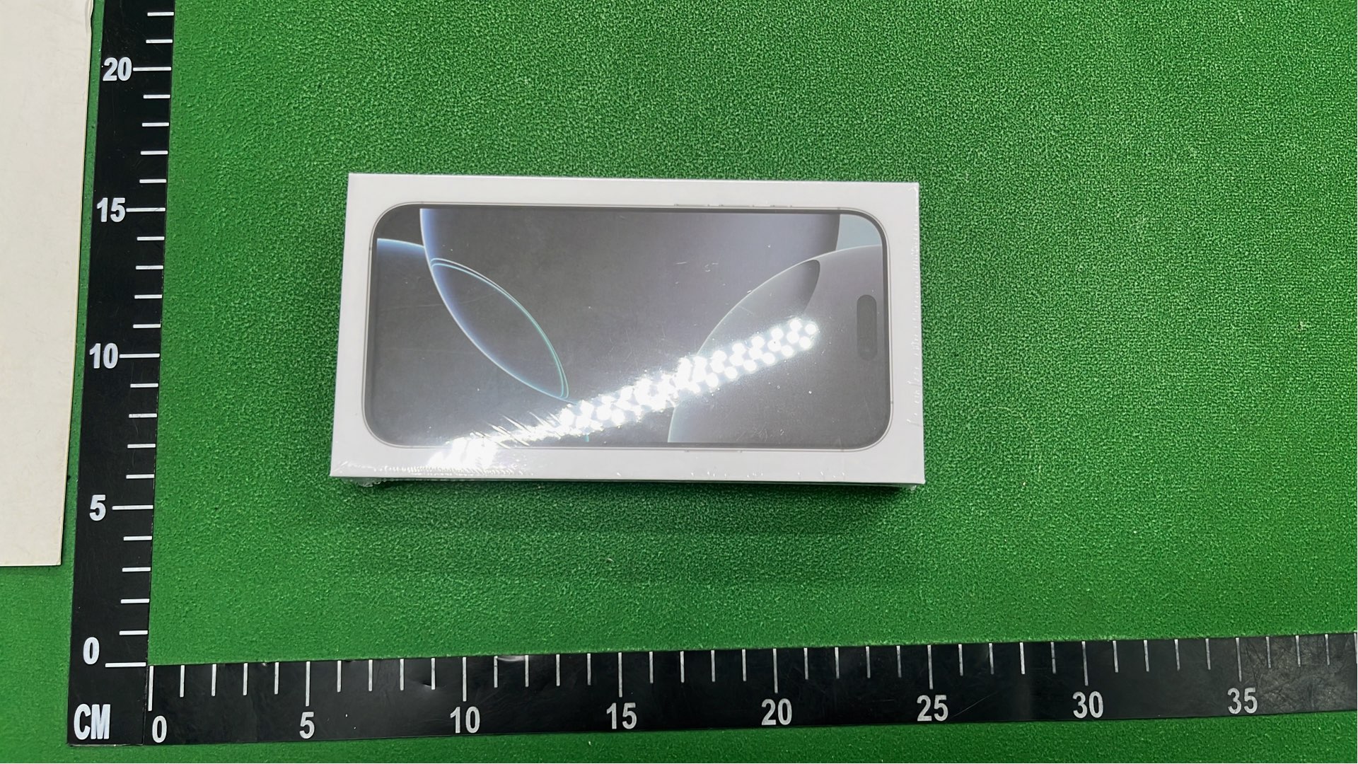 iPhone Display with Multiple Models - Premium Smartphones for Sale