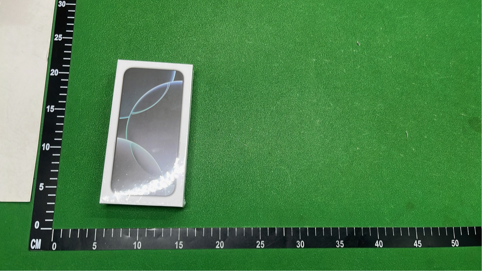 iPhone Display with Multiple Models - Premium Smartphones for Sale