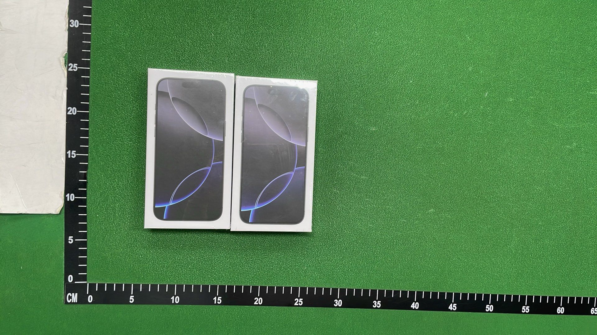 iPhone Display with Multiple Models - Premium Smartphones for Sale