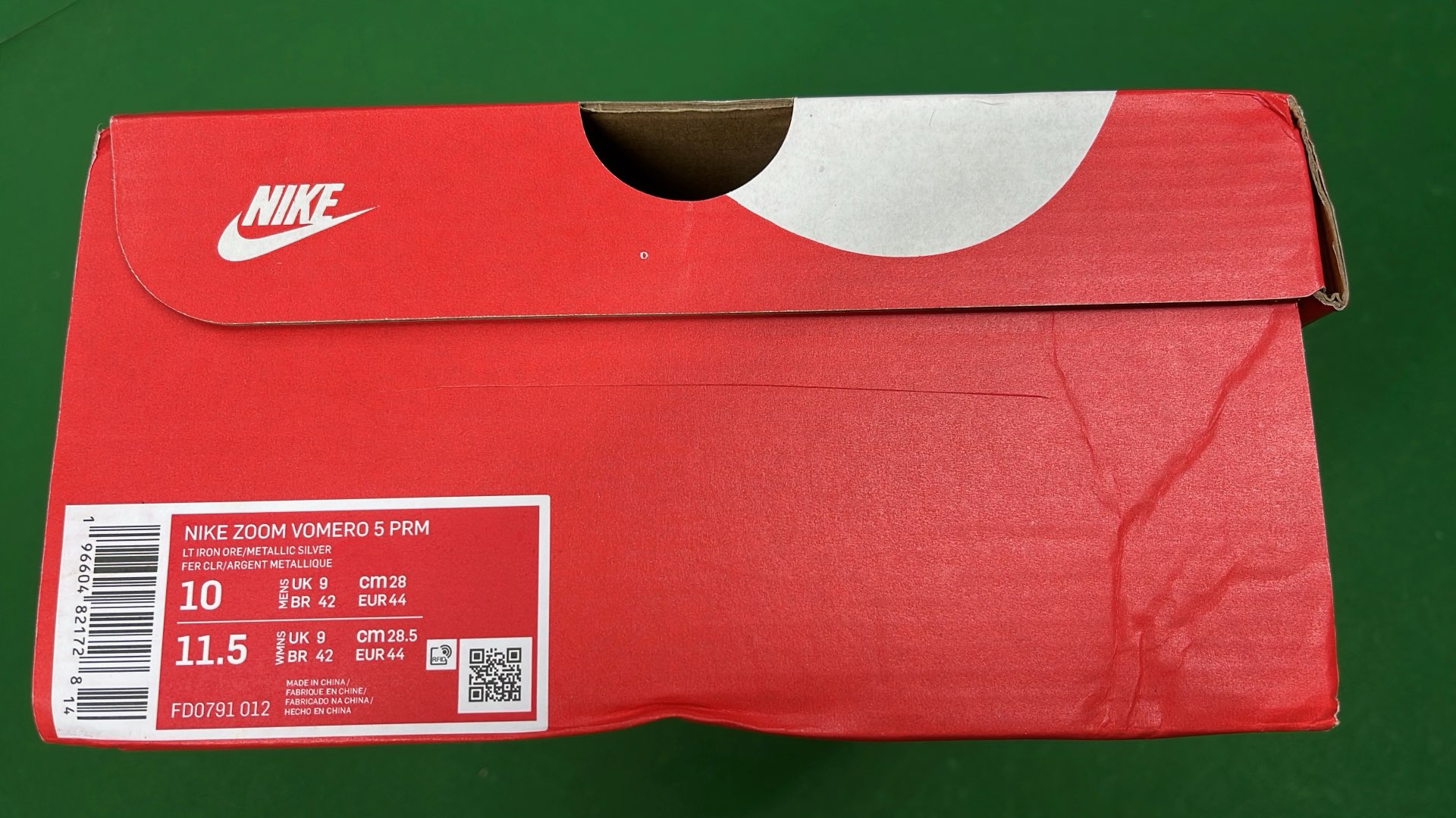 Nike Shox R4 Running Shoes for Men and Women