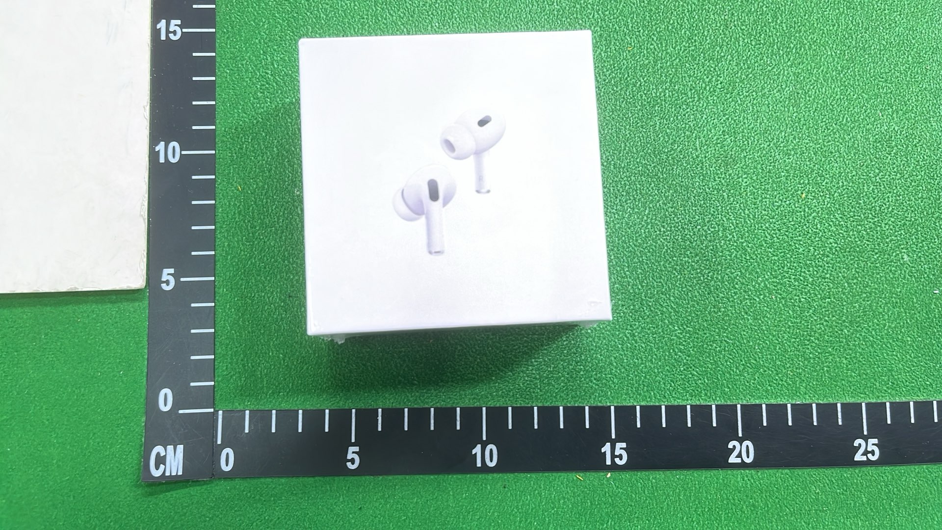 AirPods Pro 2 Wireless Earbuds with Noise Cancellation