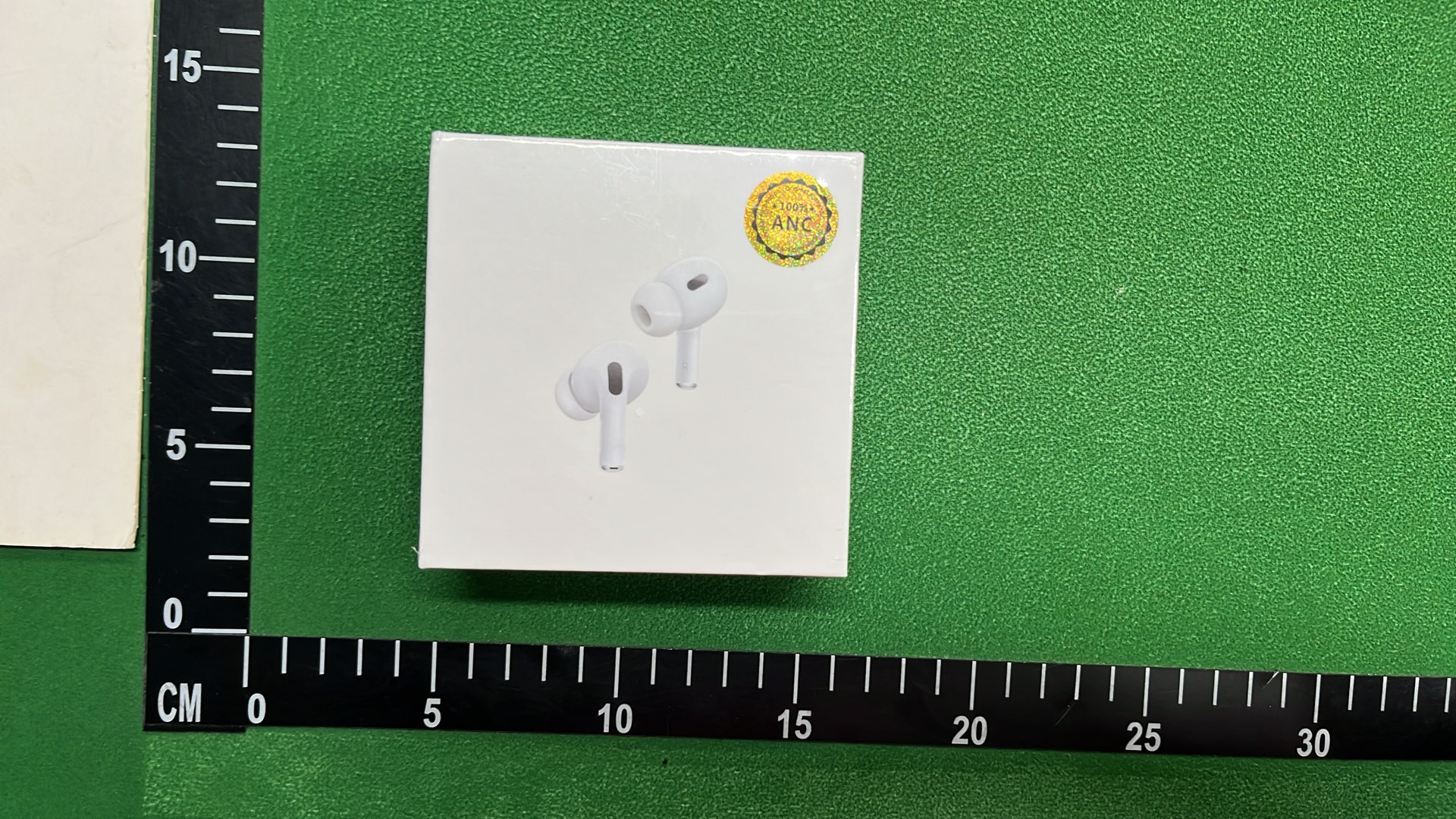 AirPods Pro 2 Wireless Earbuds with Noise Cancellation