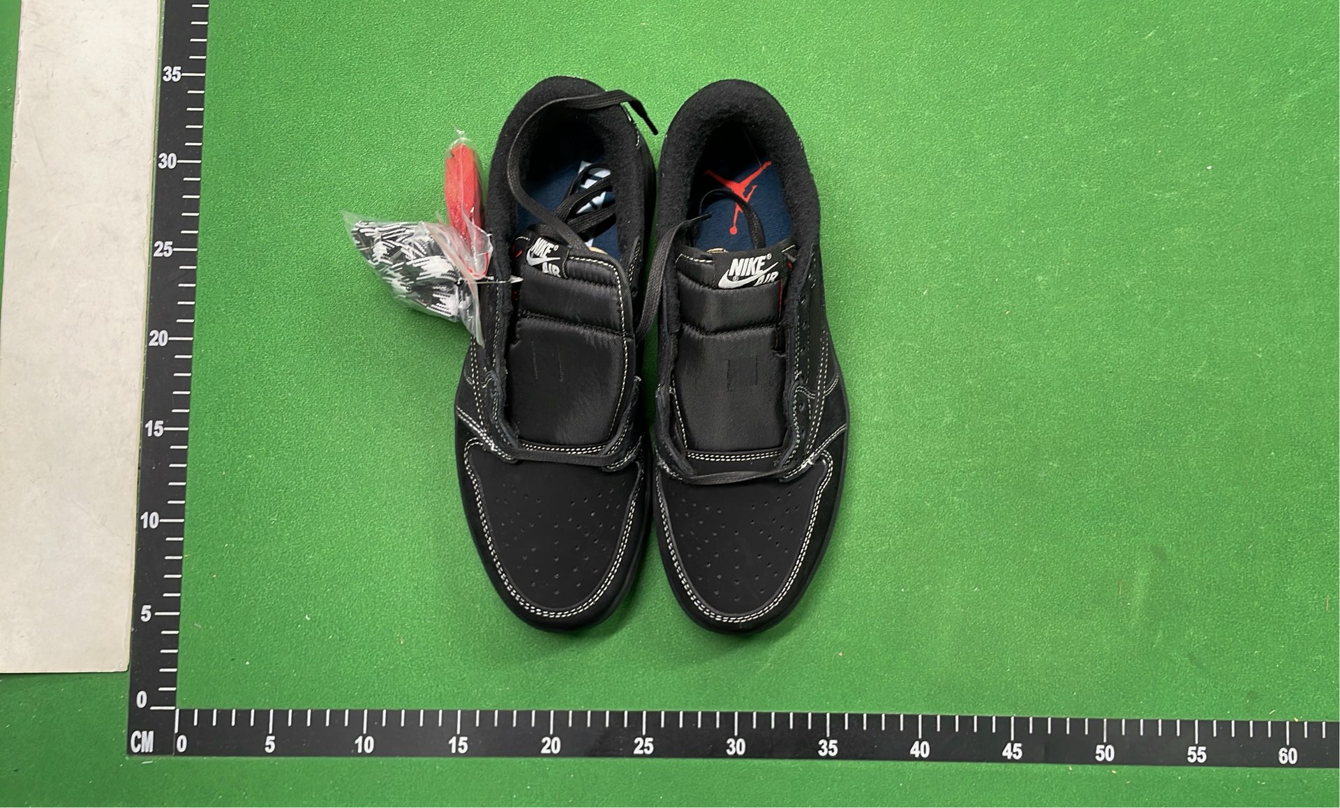 Nike Dunk Low Retro Shoes Collection