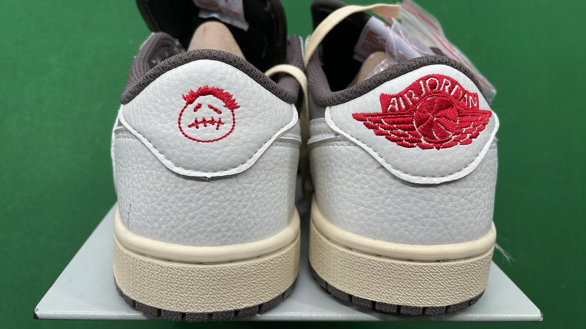 Nike Dunk Low Retro Shoes Collection