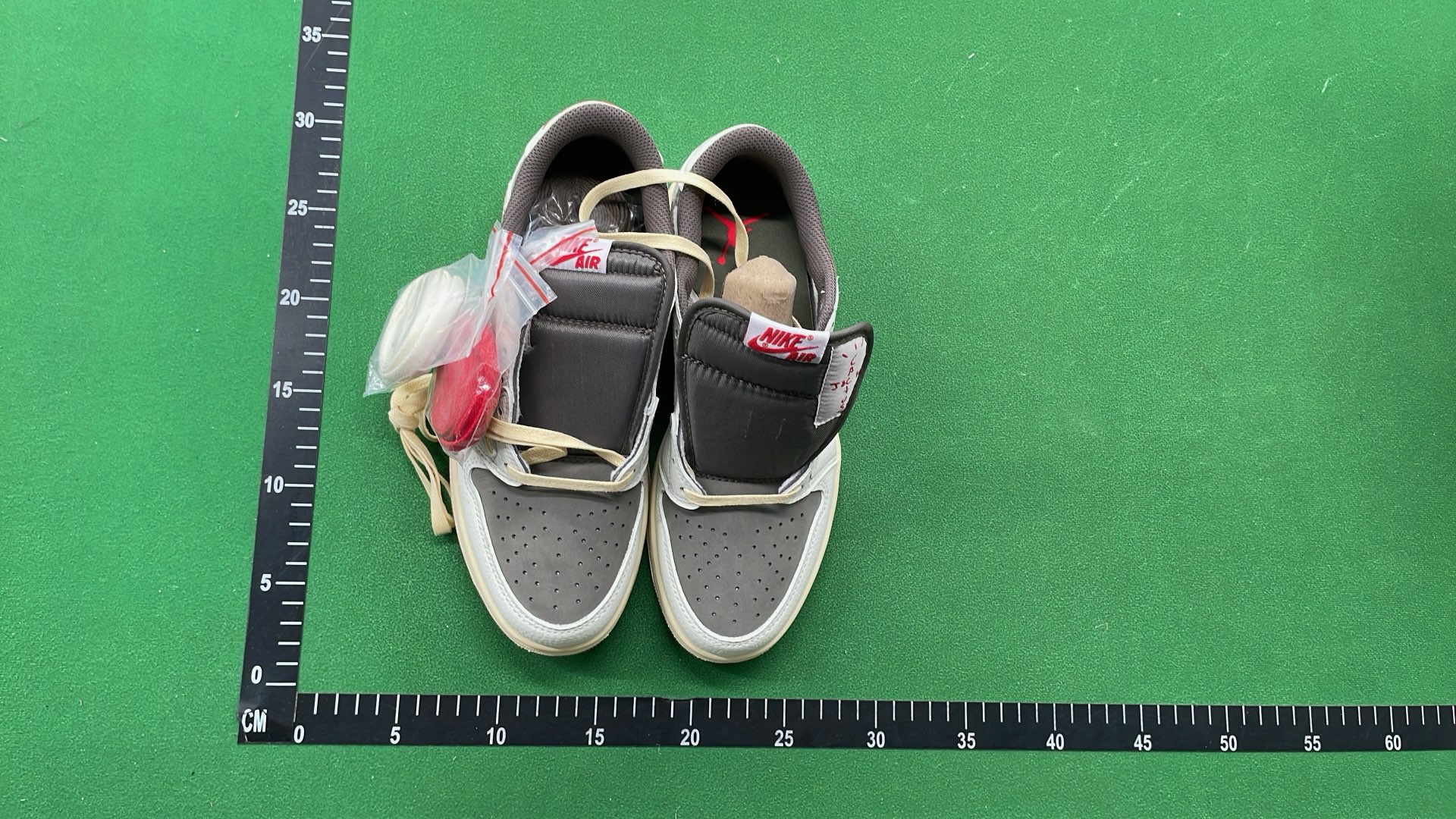 Nike Dunk Low Retro Shoes Collection