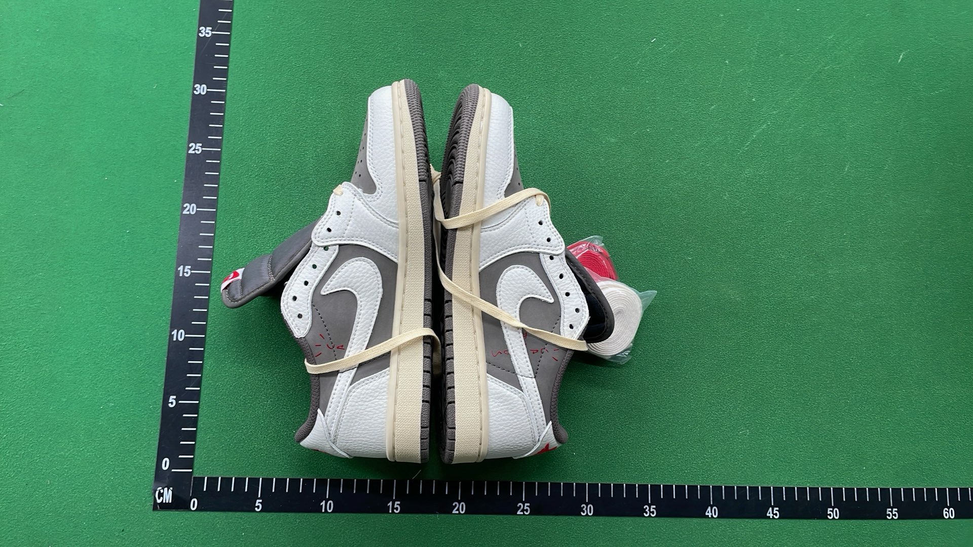 Nike Dunk Low Retro Shoes Collection