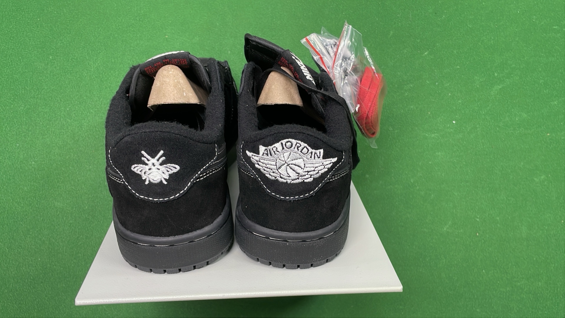 Nike Dunk Low Retro Shoes Collection