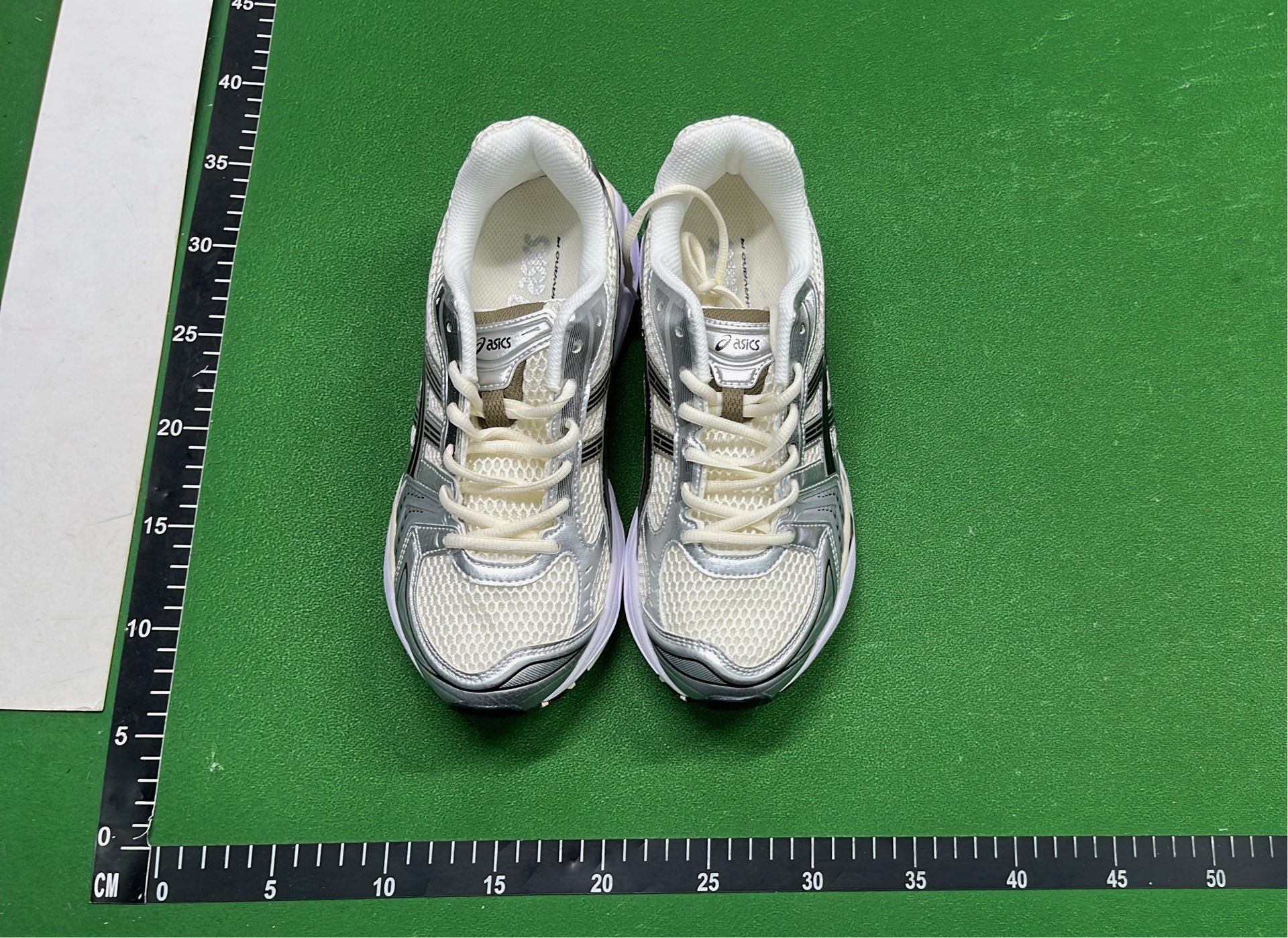 ASICS GEL-KAYANO 14 Running Shoes for Men and Women