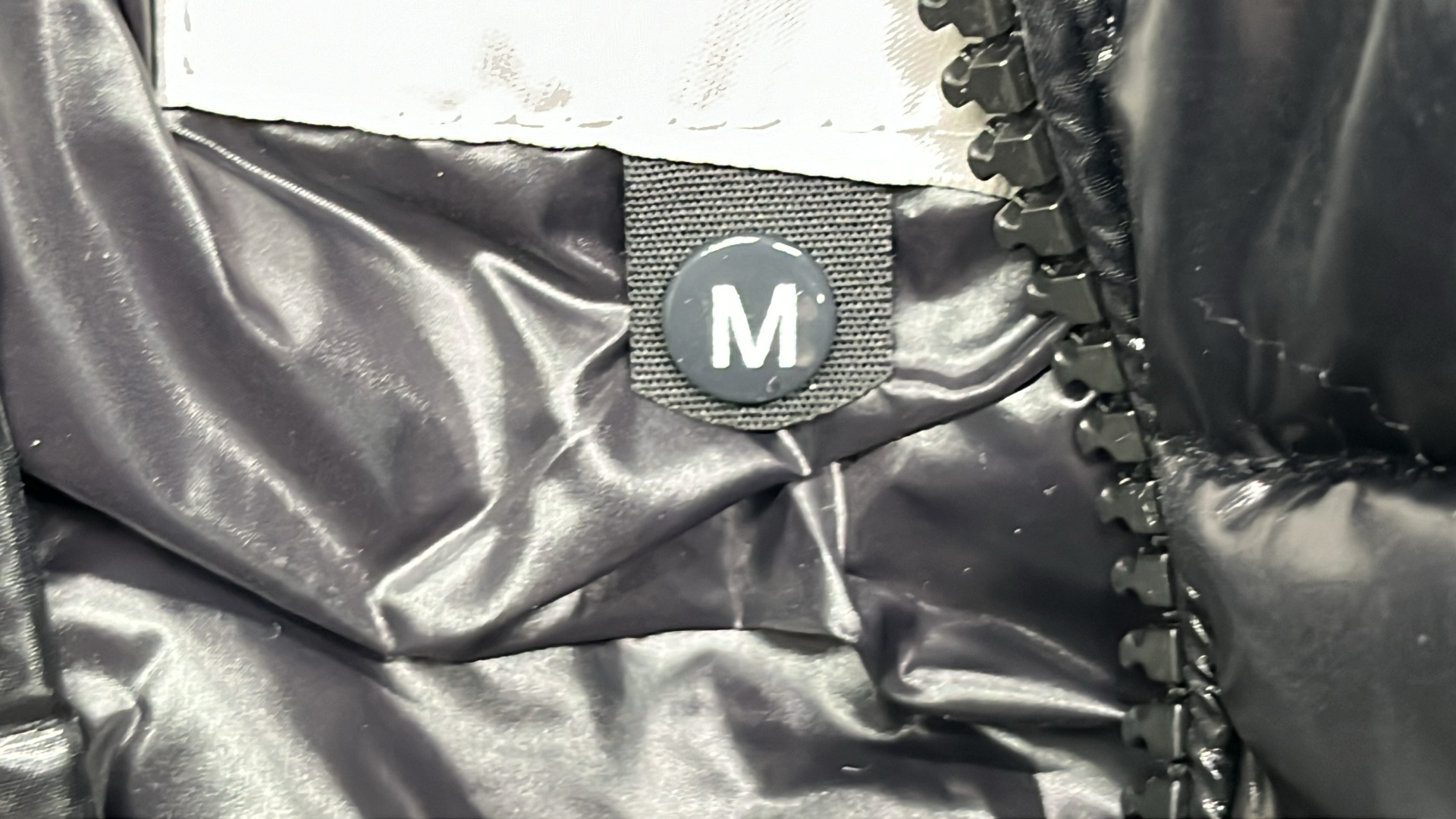 Moncler Puffer Jacket for Men Women