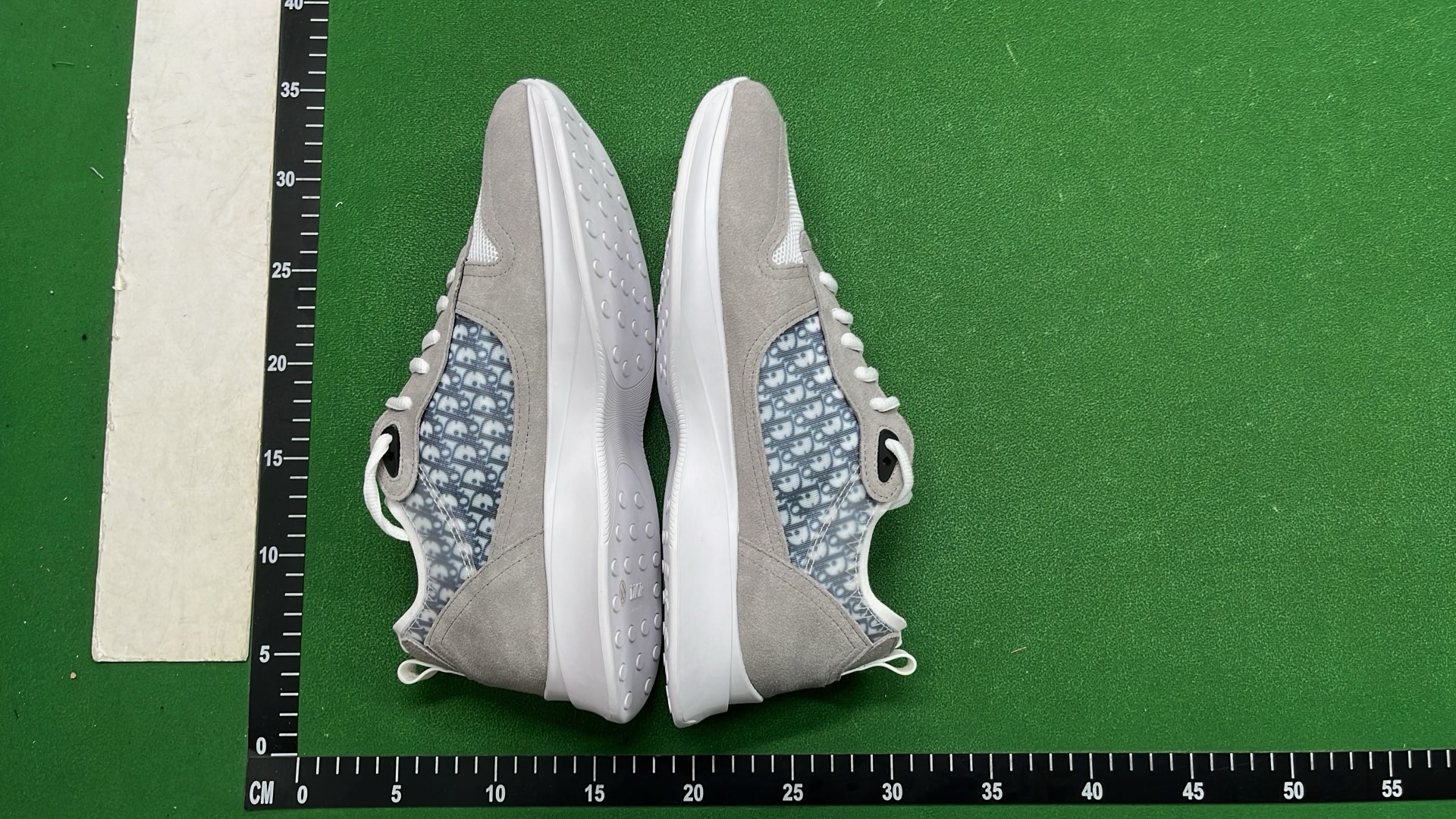 Dior Sneakers - Dior Men's Fashion Sport Shoes