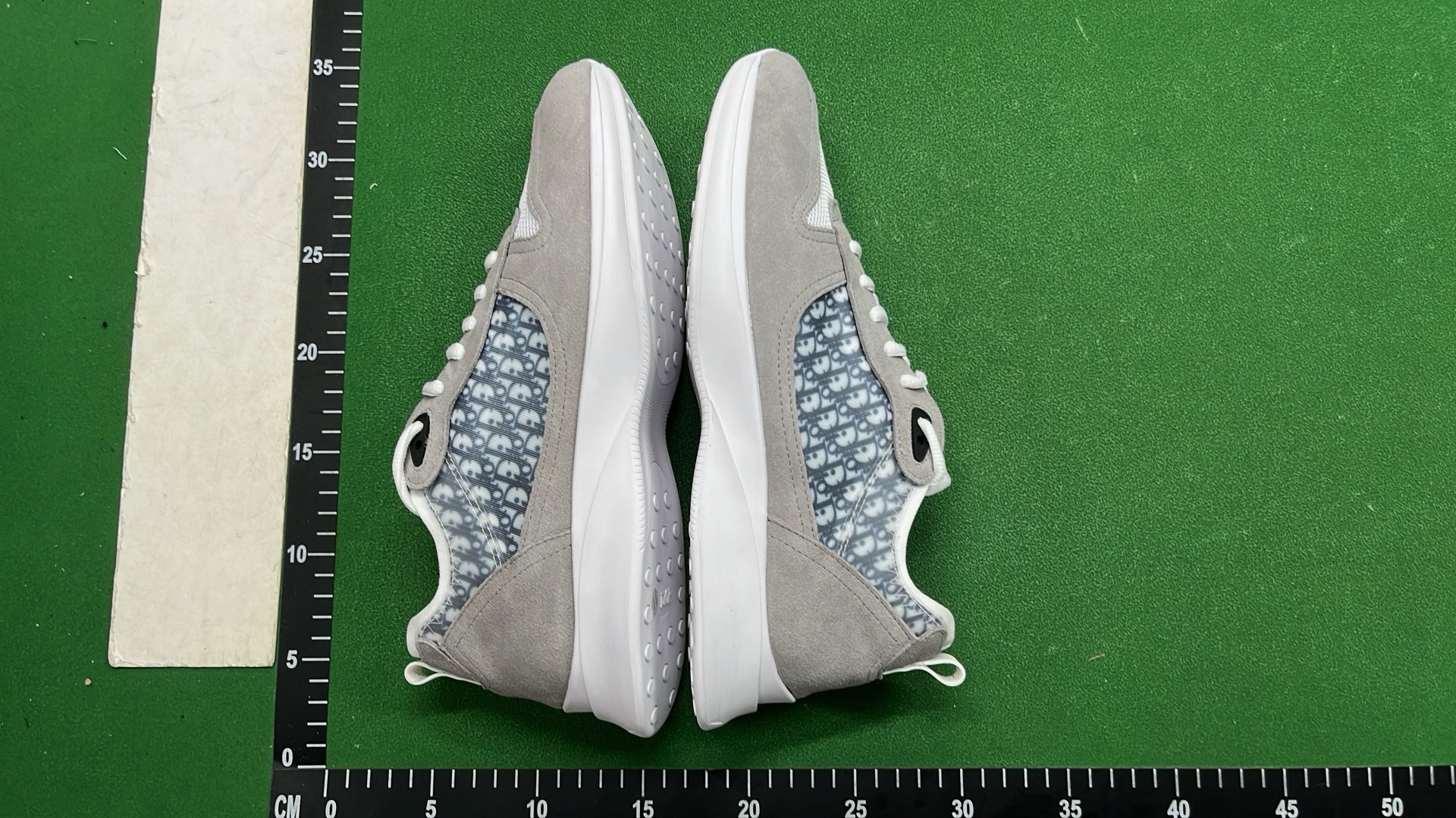 Dior Sneakers - Dior Men's Fashion Sport Shoes