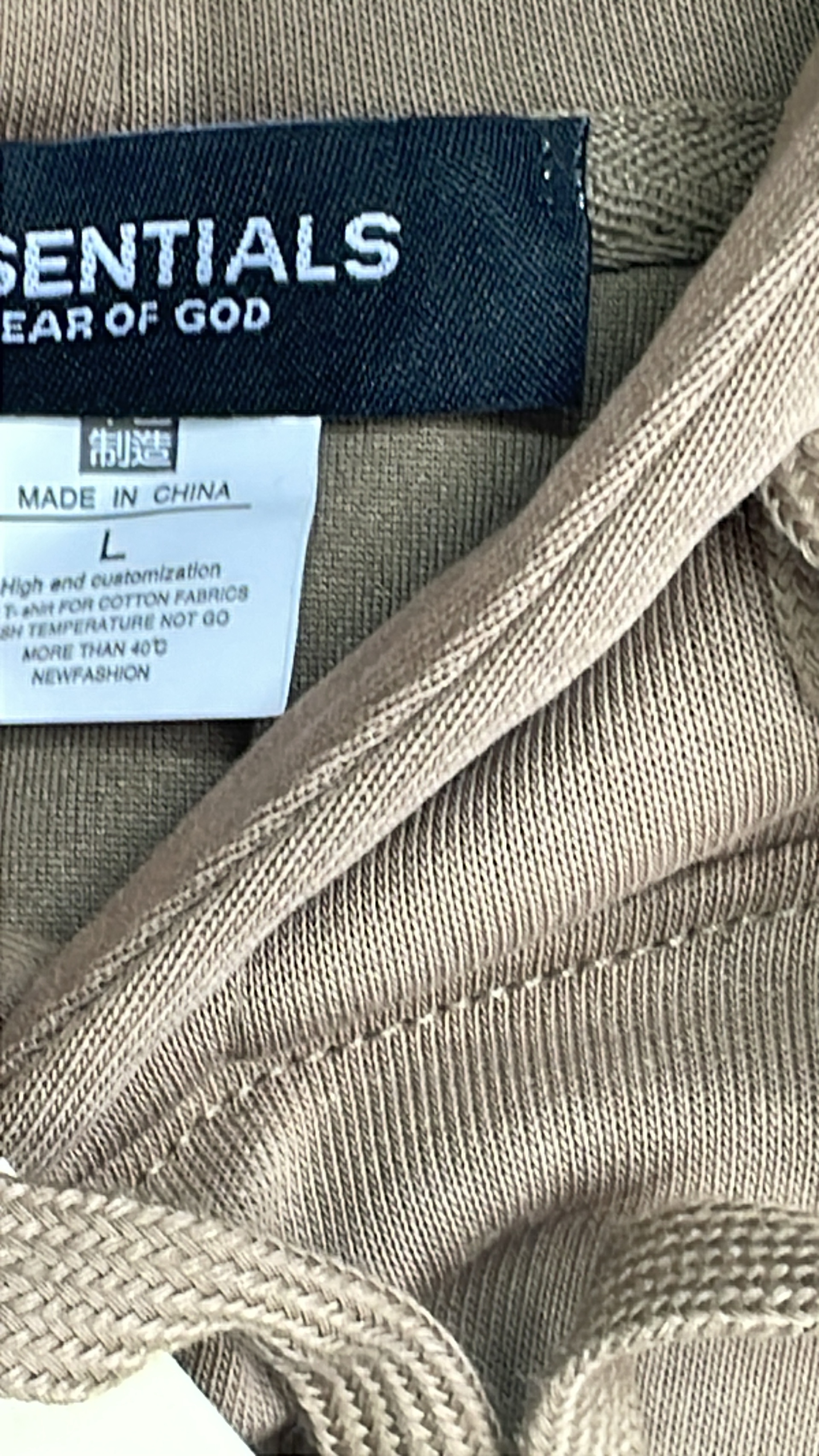 Gucci Black Sweatshirt with Colorful Logo Print