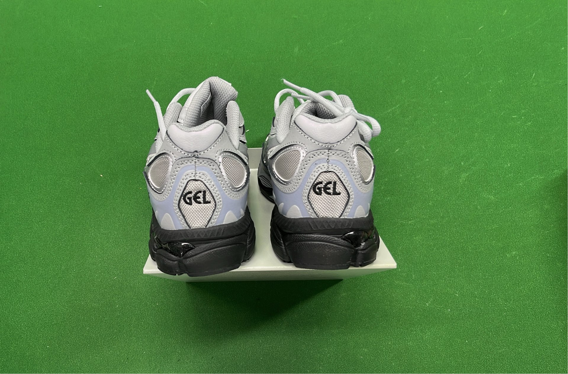 Asics Gel-Kayano Running Shoes for Men and Women