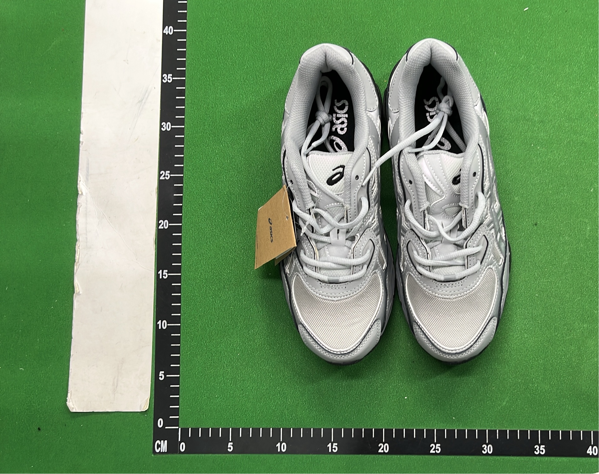 Asics Gel-Kayano Running Shoes for Men and Women