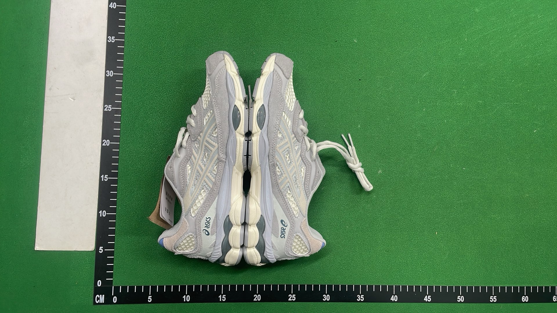 Asics Gel-Kayano Running Shoes for Men and Women
