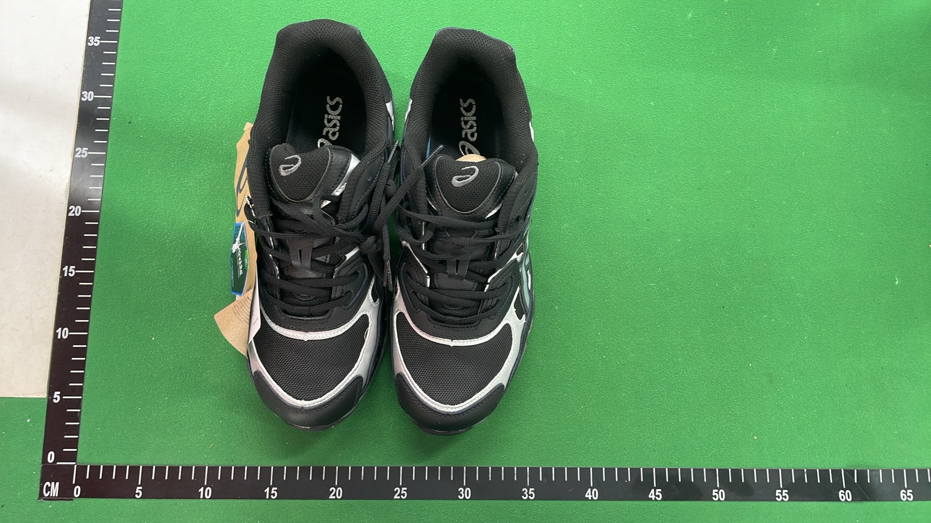 Asics Gel-Kayano Running Shoes for Men and Women