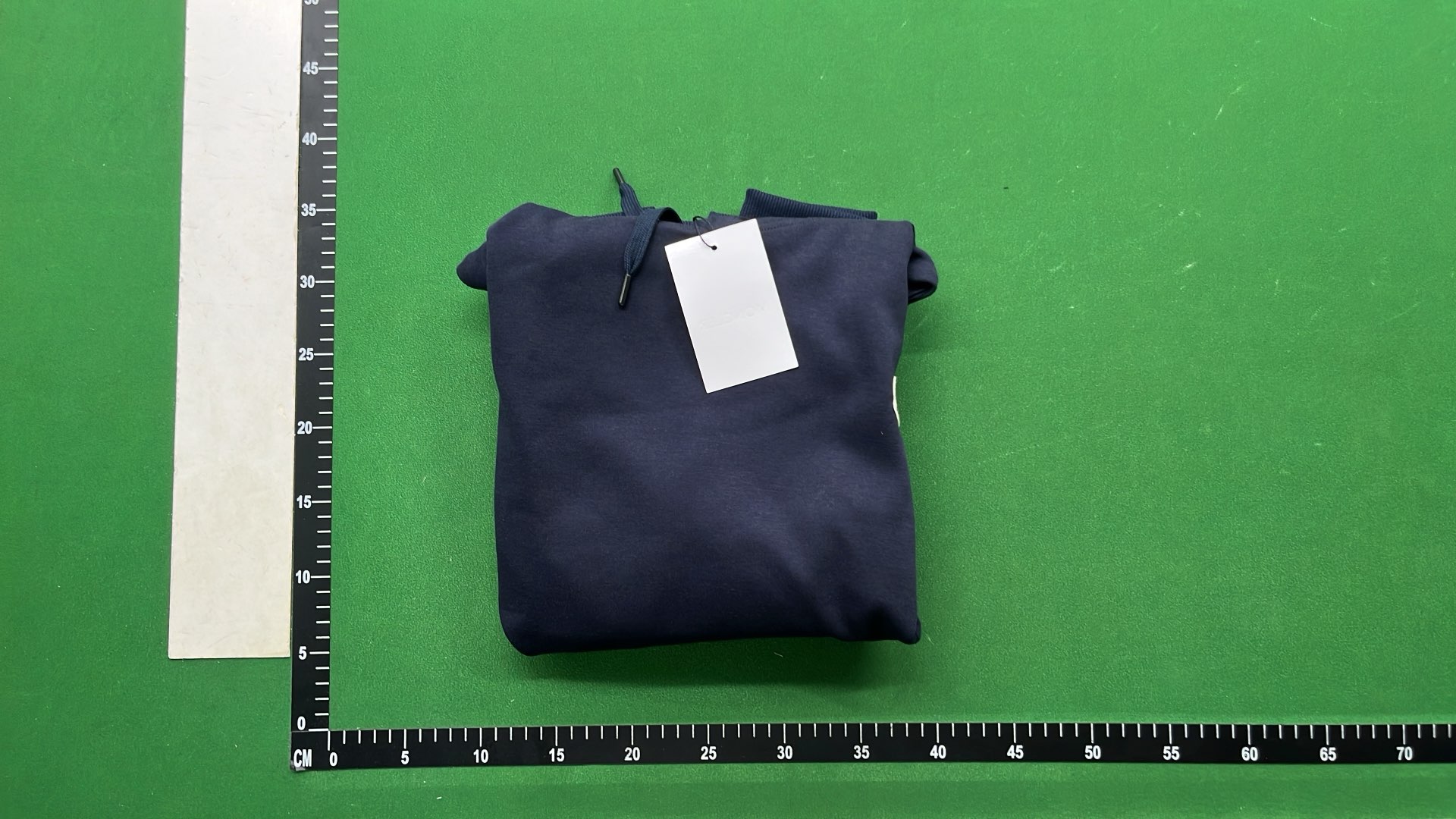 Moncler Hoodie Sweatshirt Men Women Logo Print Casual Hooded Sweater