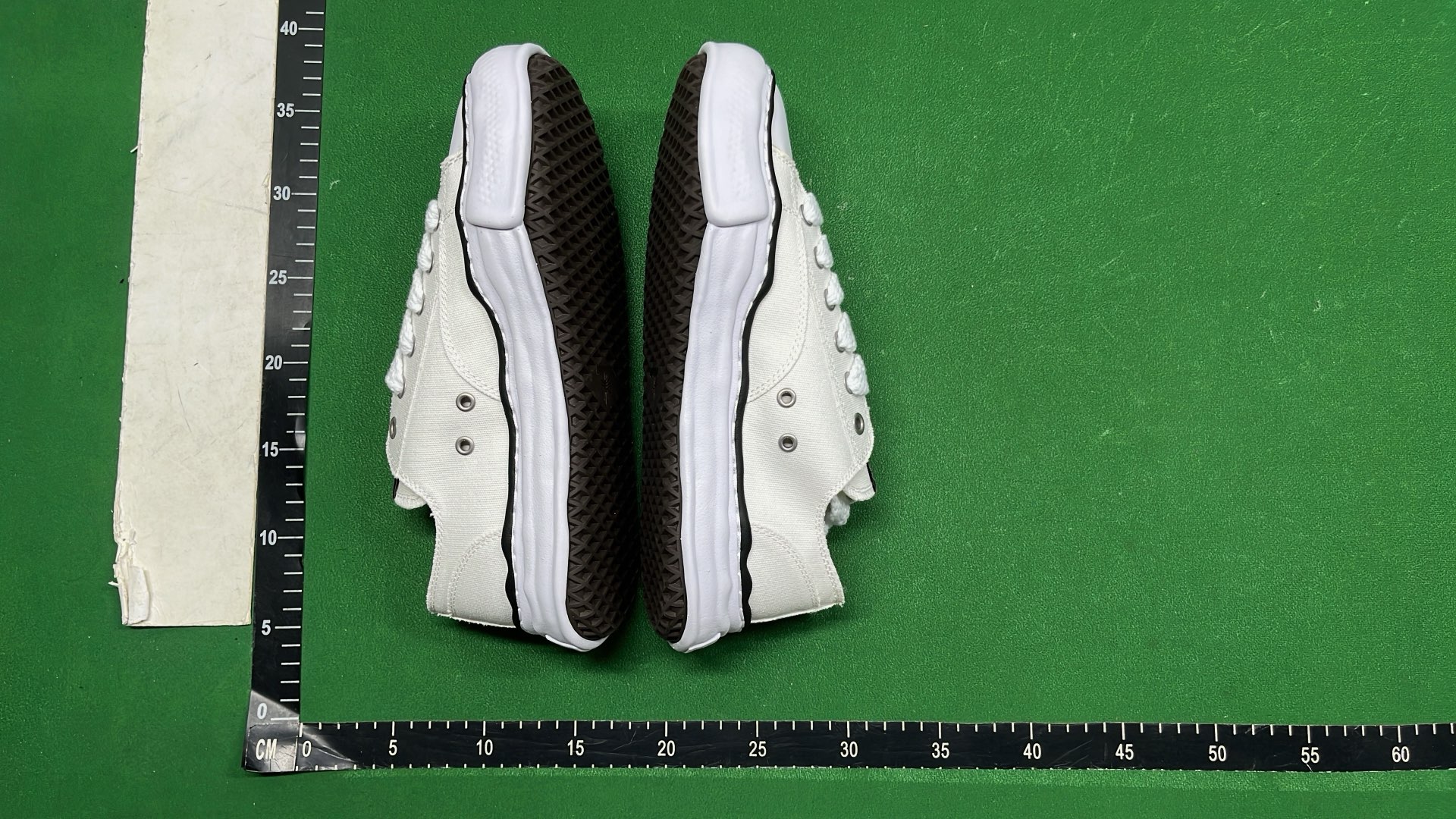 MMY BLAKEY Chunky Sneakers for Men and Women
