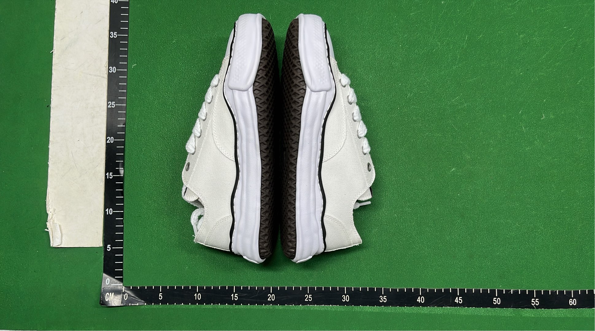 MMY BLAKEY Chunky Sneakers for Men and Women