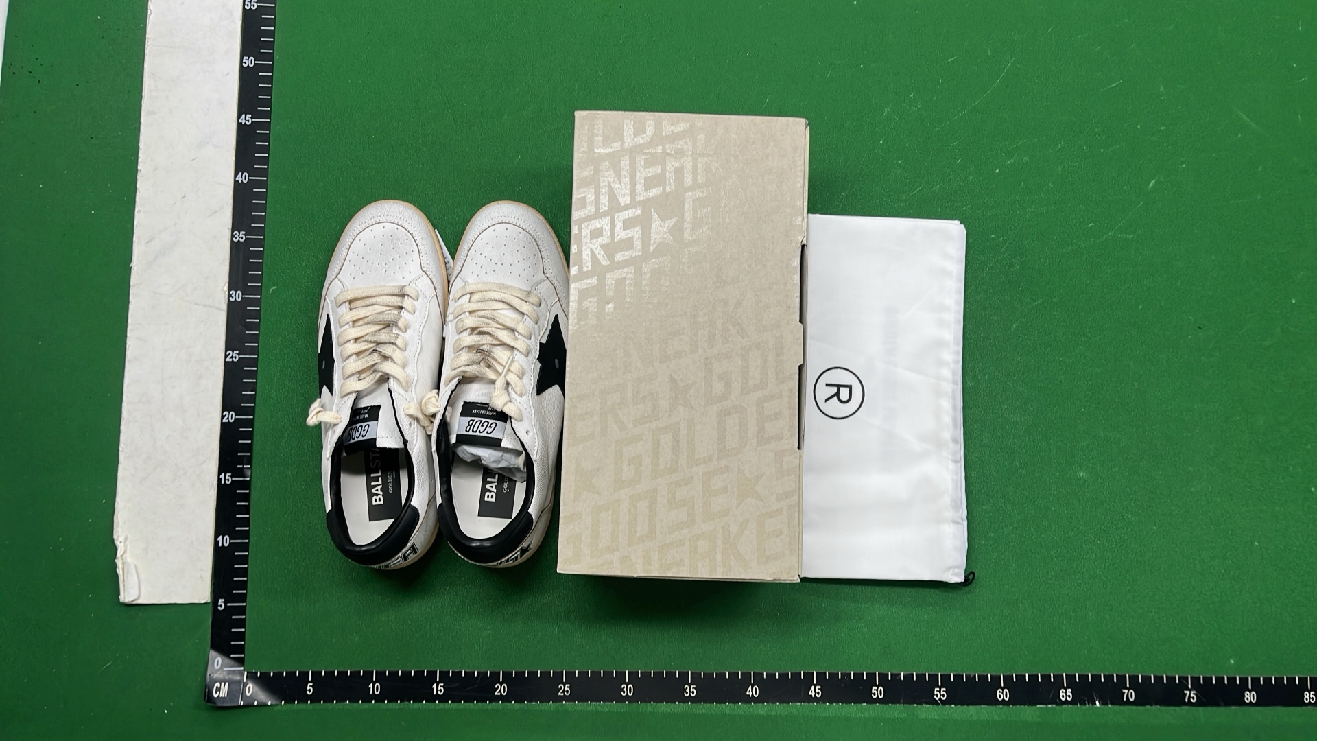 New Link Purchase Product Details