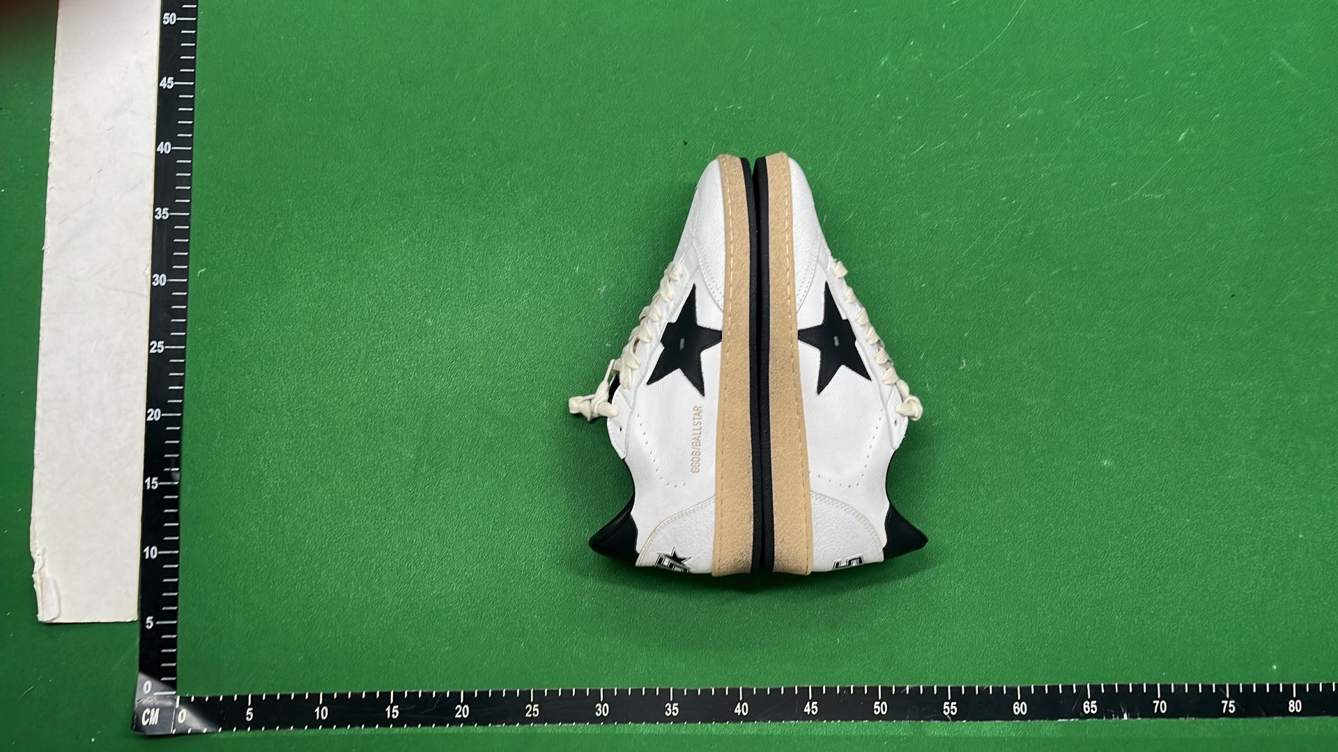 New Link Purchase Product Details