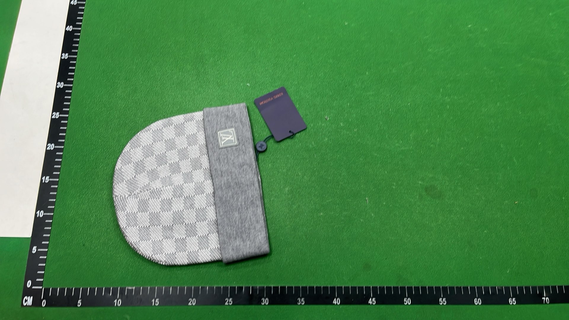 LOUIS VUITTON CAP Hat  in the Best OopBuy Spreadsheet QC photos