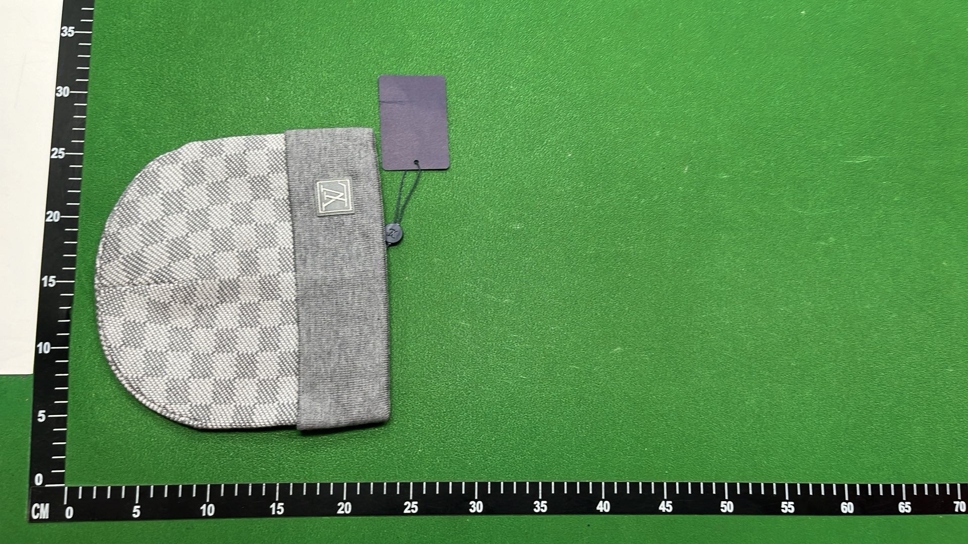 LOUIS VUITTON CAP Hat  in the Best OopBuy Spreadsheet QC photos