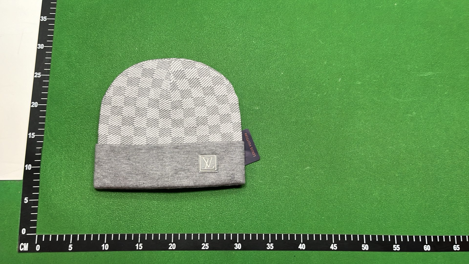 LOUIS VUITTON CAP Hat  in the Best OopBuy Spreadsheet QC photos
