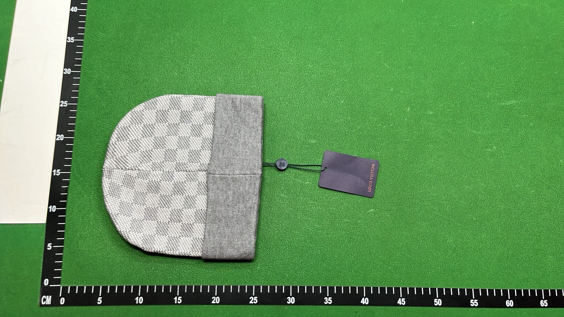 LOUIS VUITTON CAP Hat  in the Best OopBuy Spreadsheet QC photos