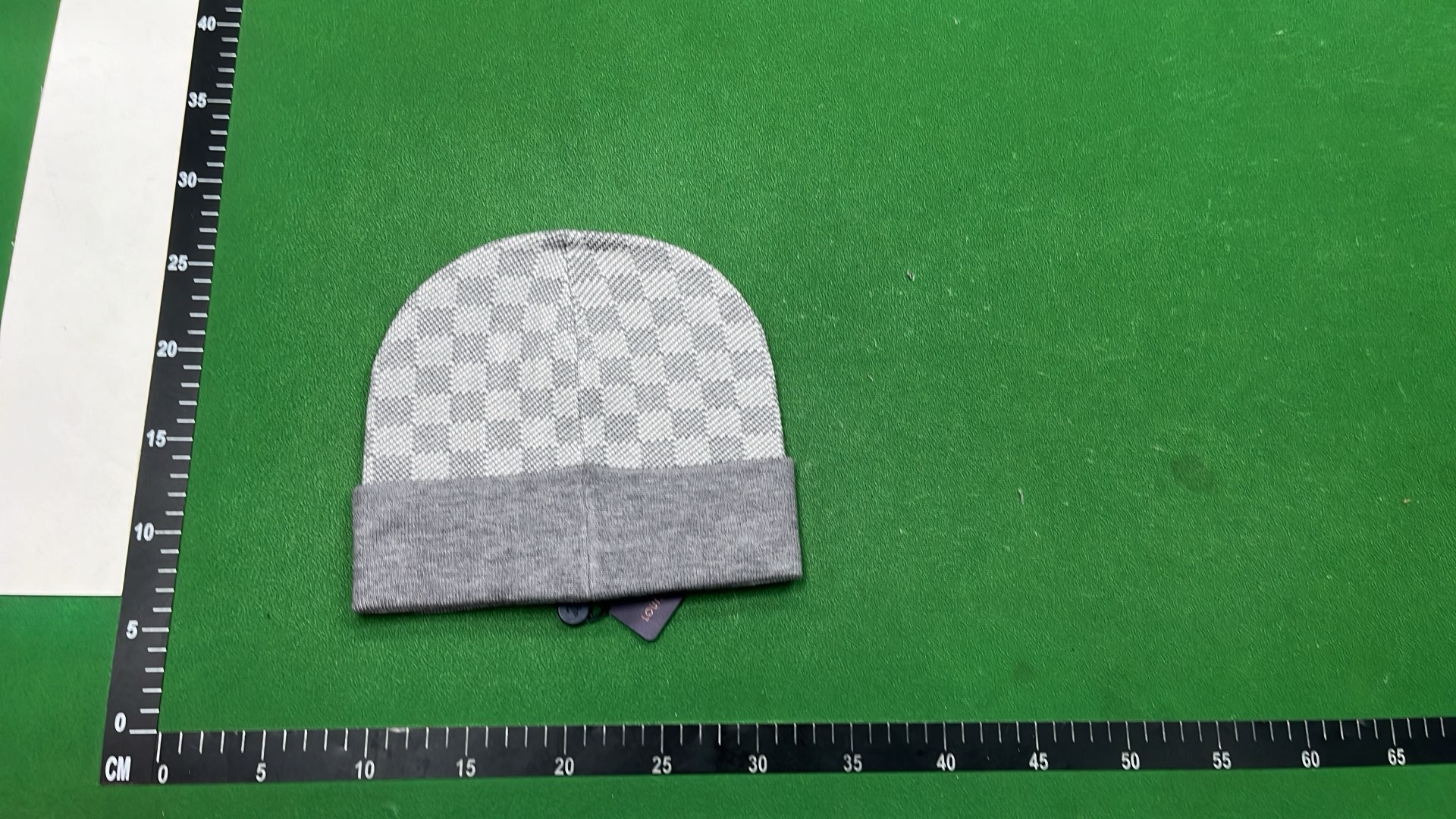 LOUIS VUITTON CAP Hat  in the Best OopBuy Spreadsheet QC photos
