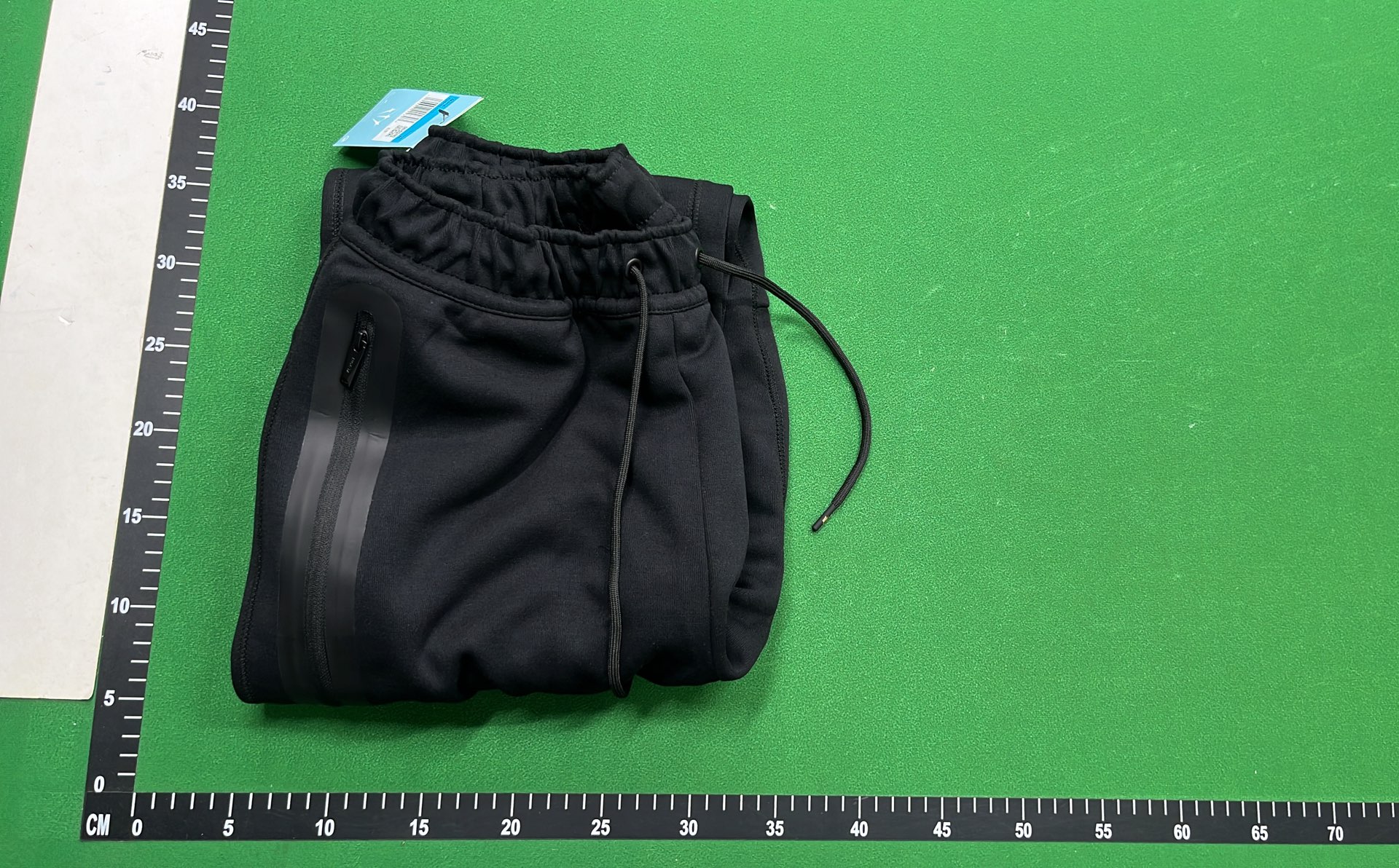 1:1 Batch Nike suit  in the Best OopBuy Spreadsheet QC photos