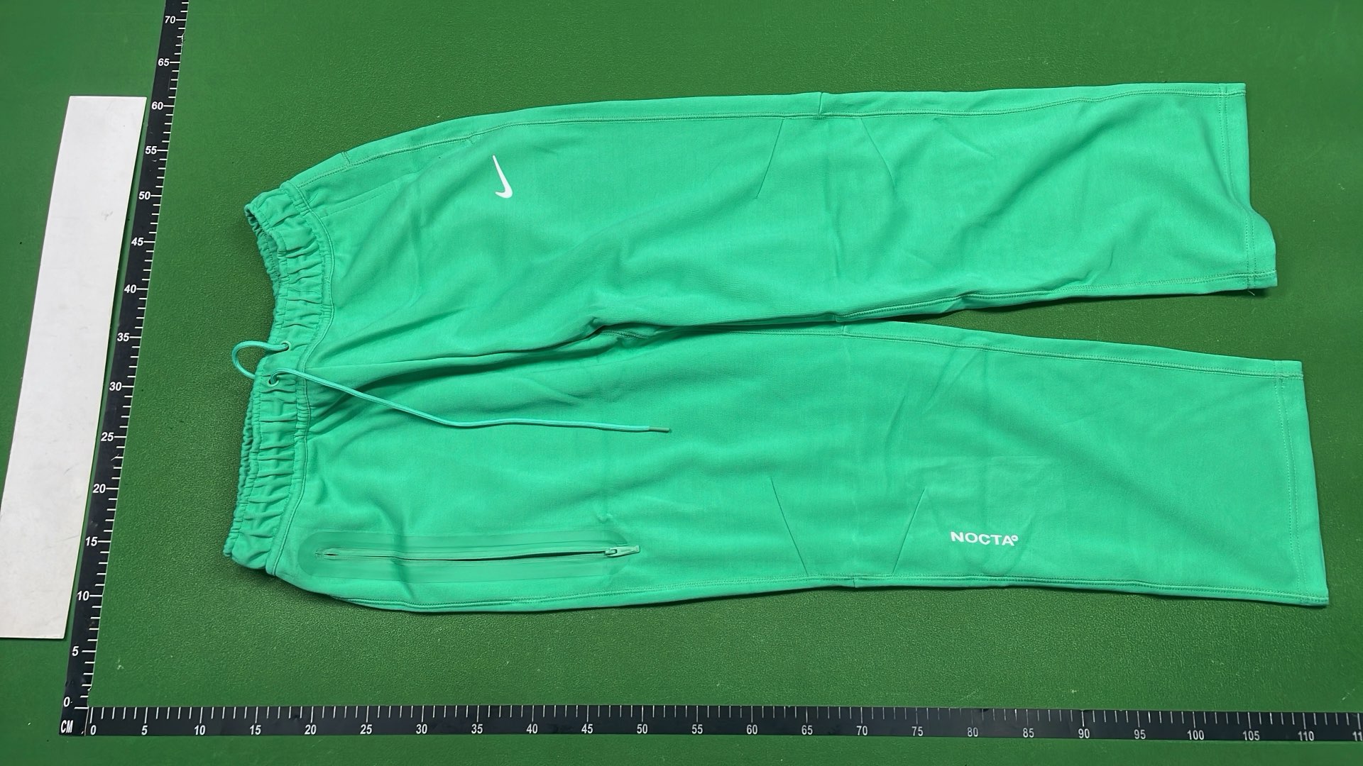 1:1 Batch Nike suit  in the Best OopBuy Spreadsheet QC photos