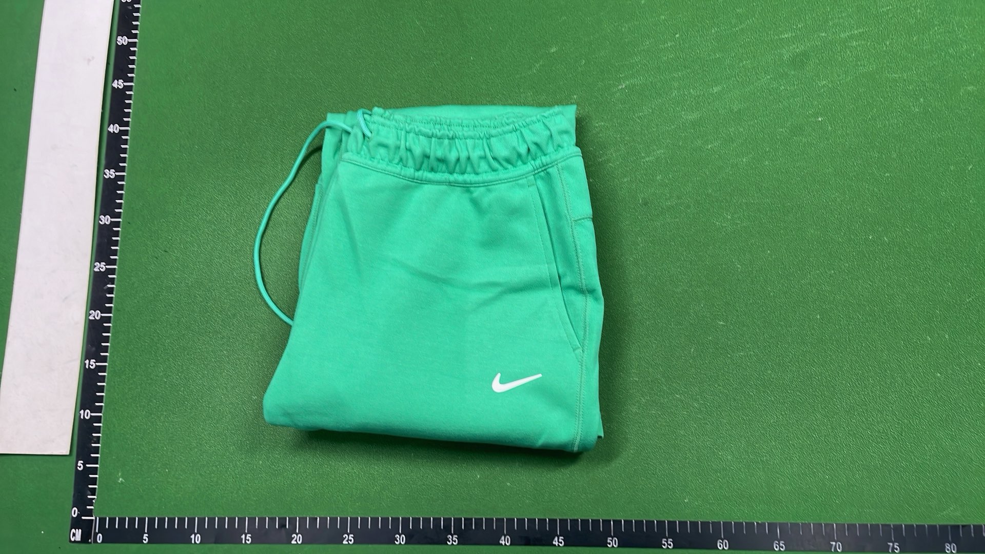 1:1 Batch Nike suit  in the Best OopBuy Spreadsheet QC photos