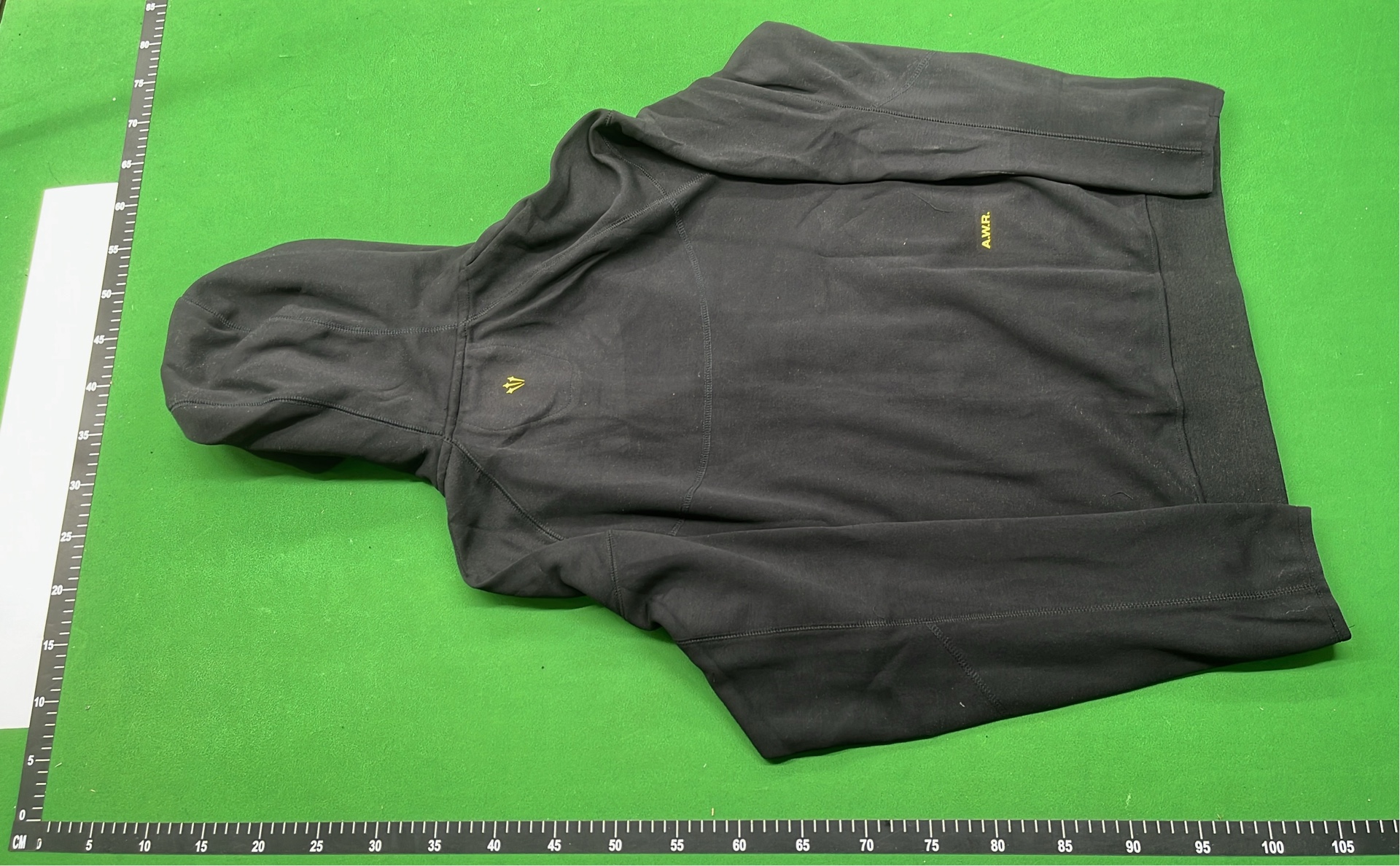 1:1 Batch Nike suit  in the Best OopBuy Spreadsheet QC photos
