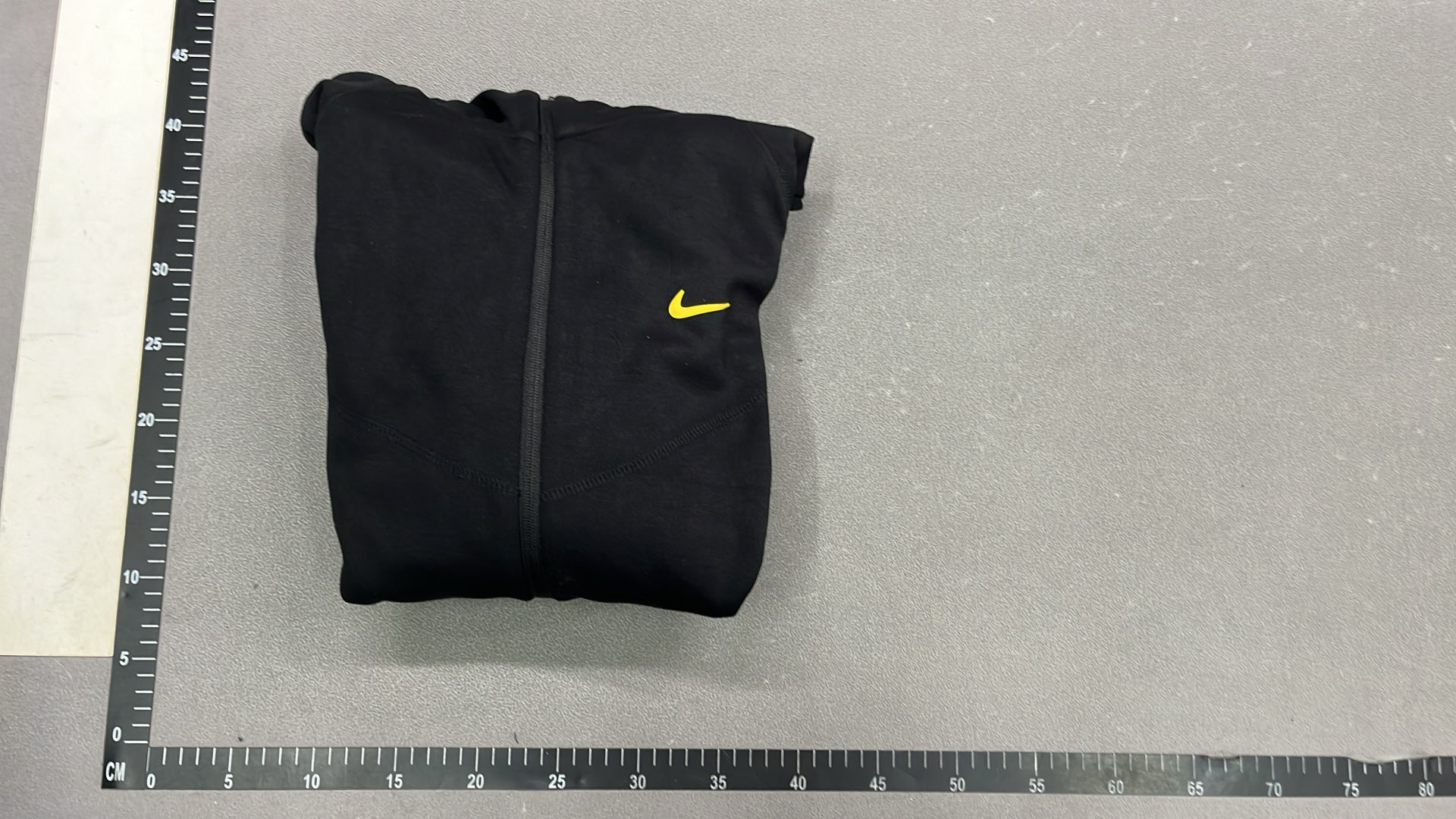 1:1 Batch Nike suit  in the Best OopBuy Spreadsheet QC photos