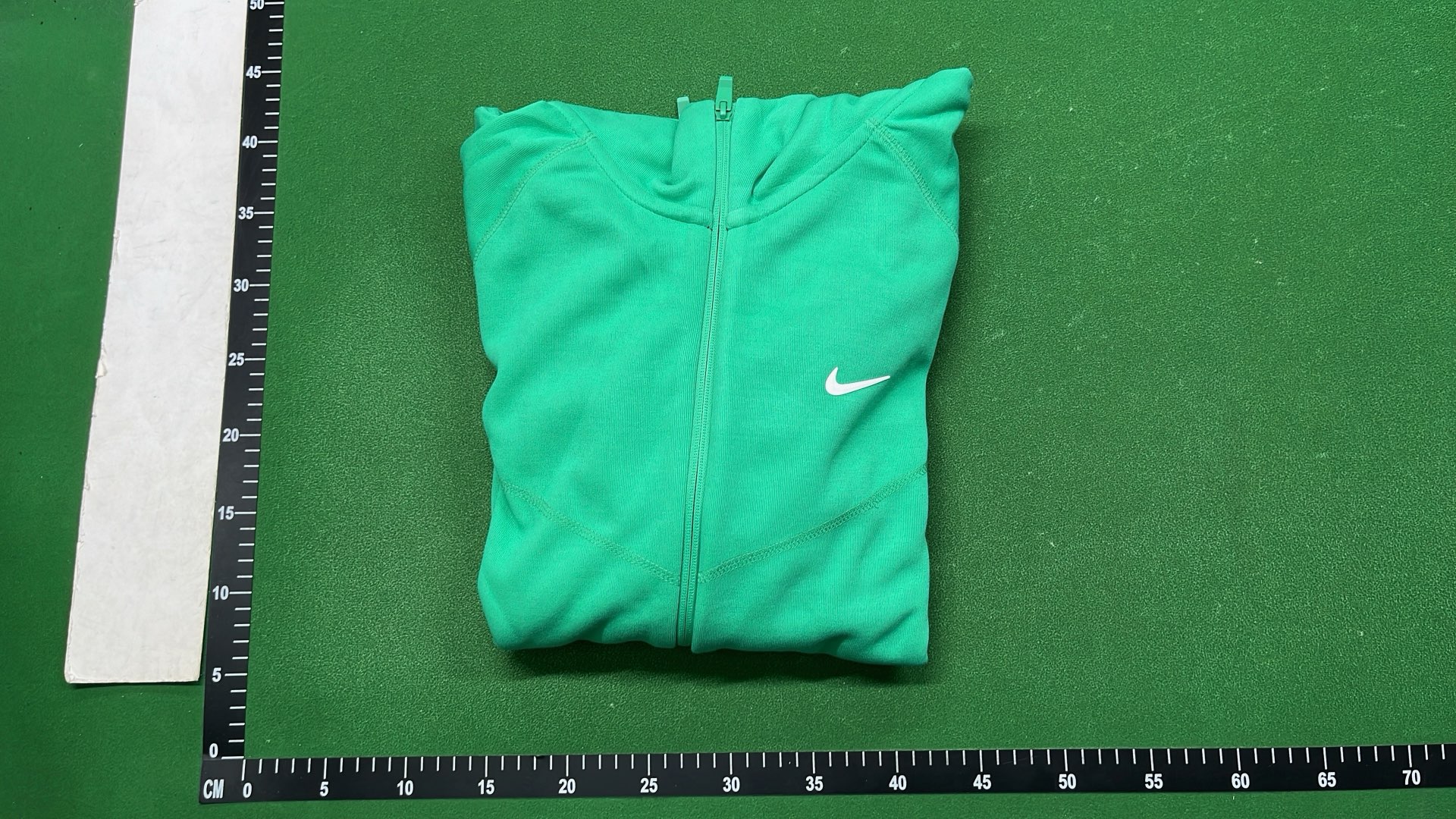 1:1 Batch Nike suit  in the Best OopBuy Spreadsheet QC photos