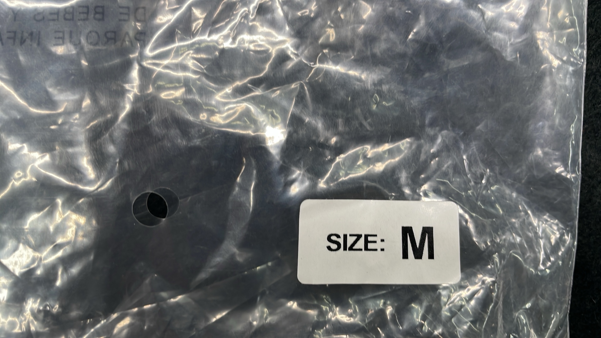  kakobuy image