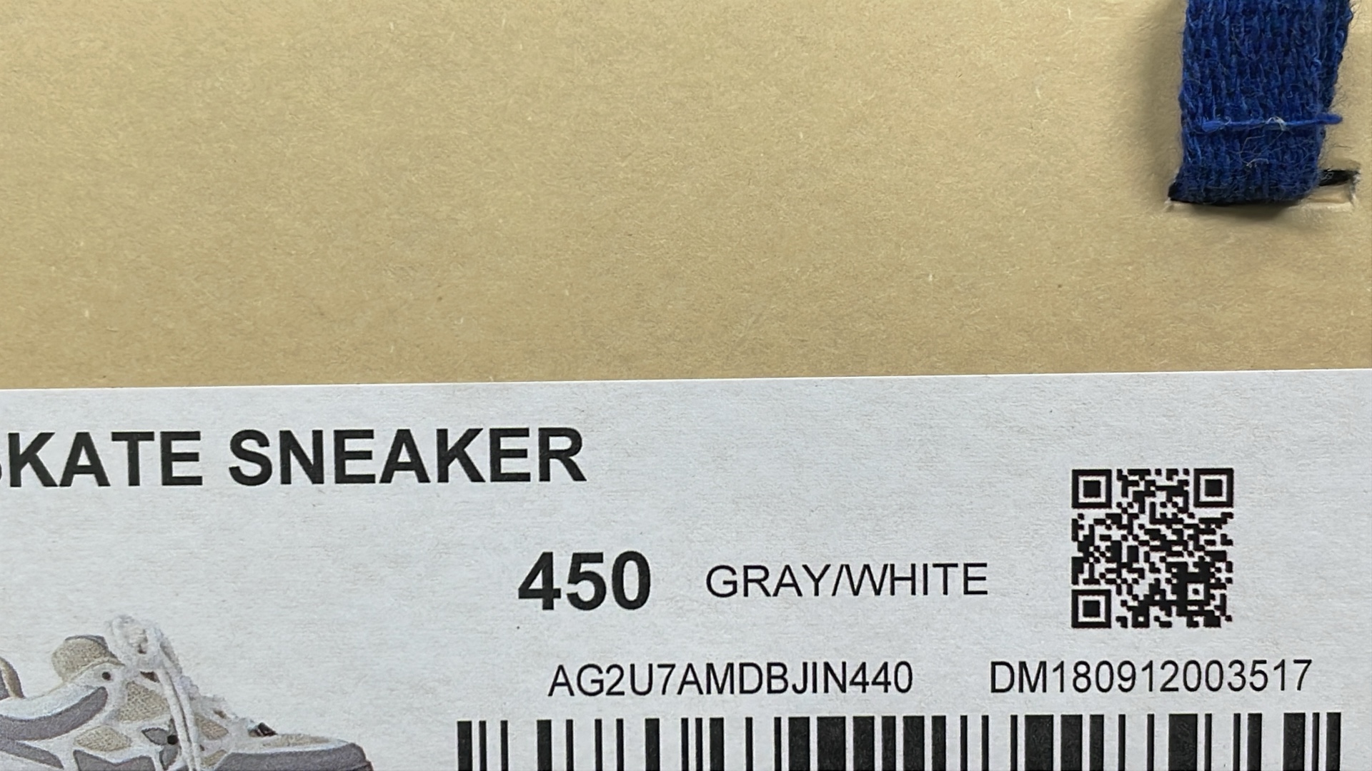 1:1 Batch LOUIS VUITTON shoes-1  in the Best OopBuy Spreadsheet QC photos