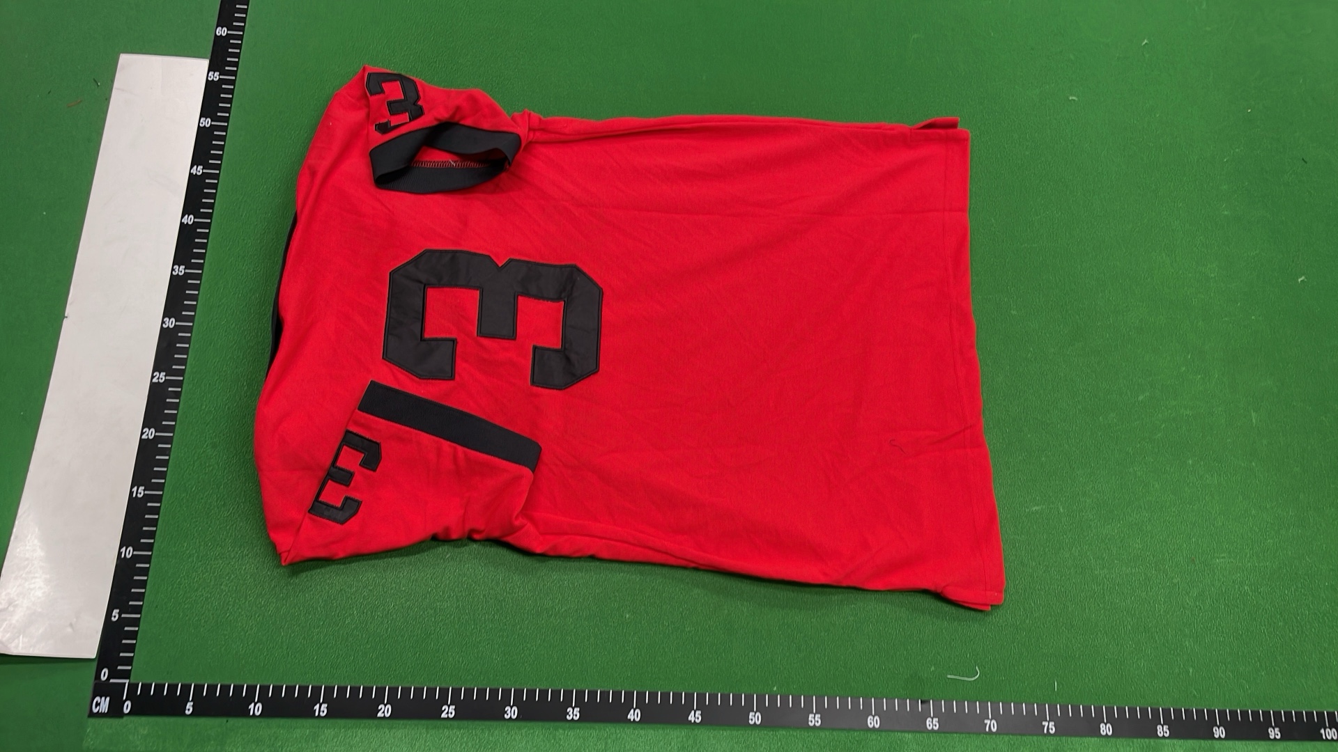 1:1 Batch Polo Ralph LaurenTshirt  in the Best OopBuy Spreadsheet QC photos