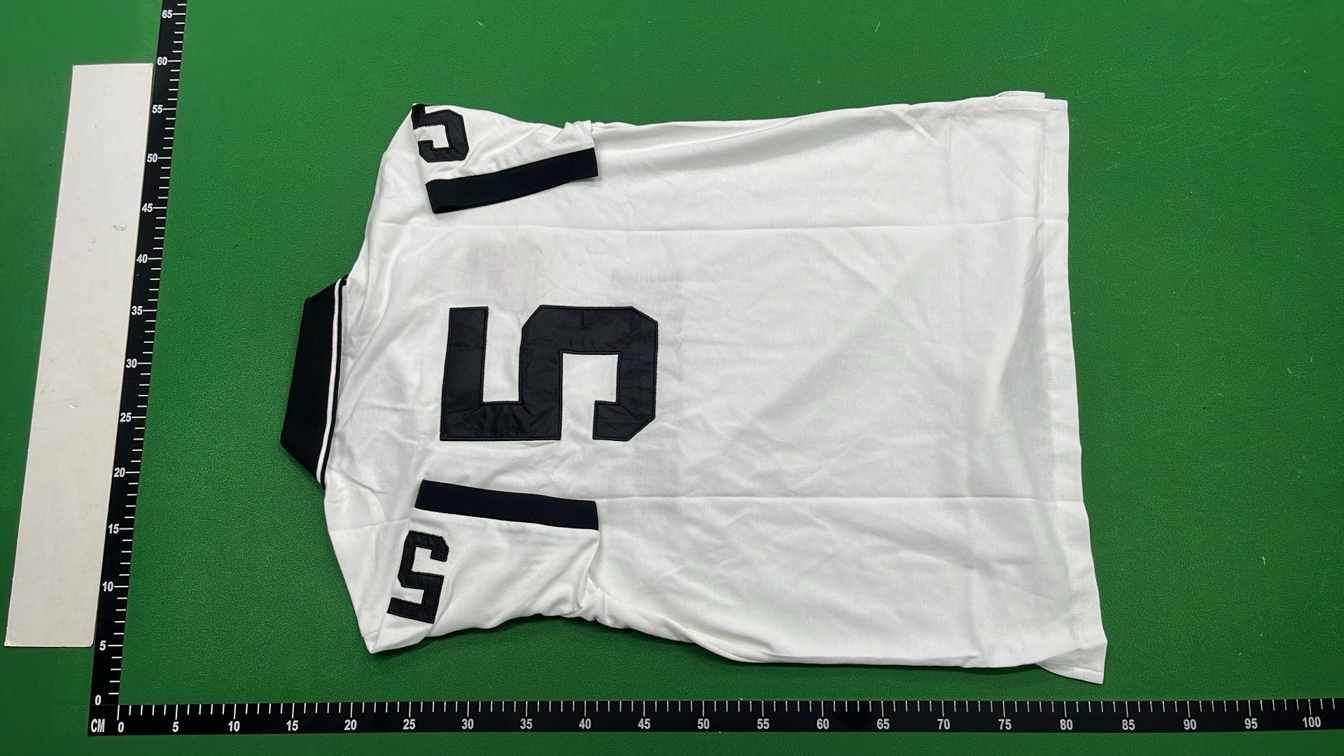 1:1 Batch Polo Ralph LaurenTshirt  in the Best OopBuy Spreadsheet QC photos