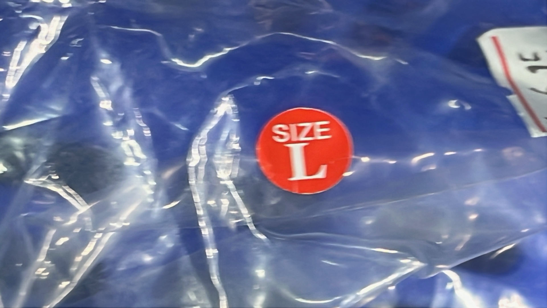 1:1 Batch Nike hoodie  in the Best OopBuy Spreadsheet QC photos