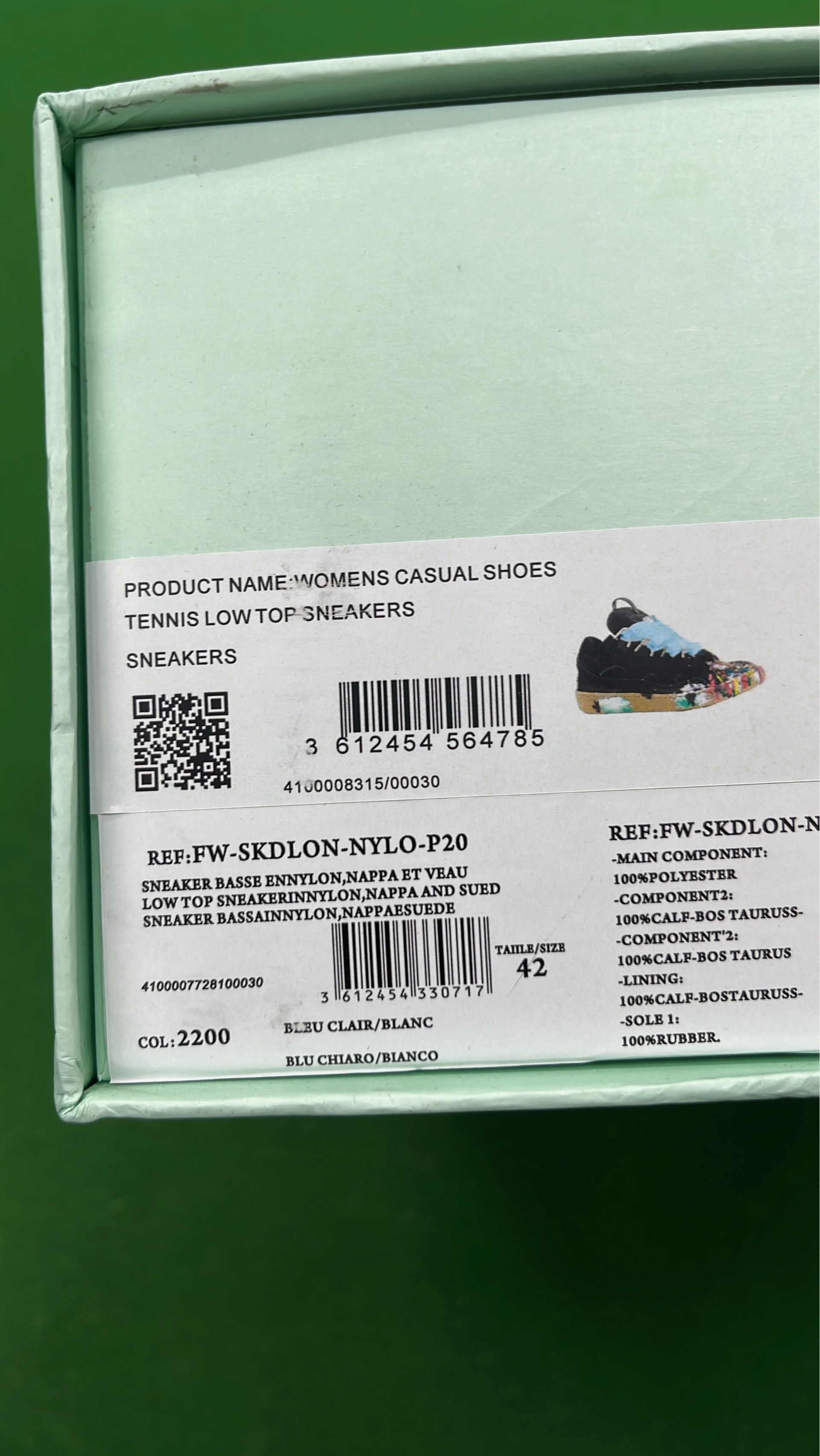  acbuy image