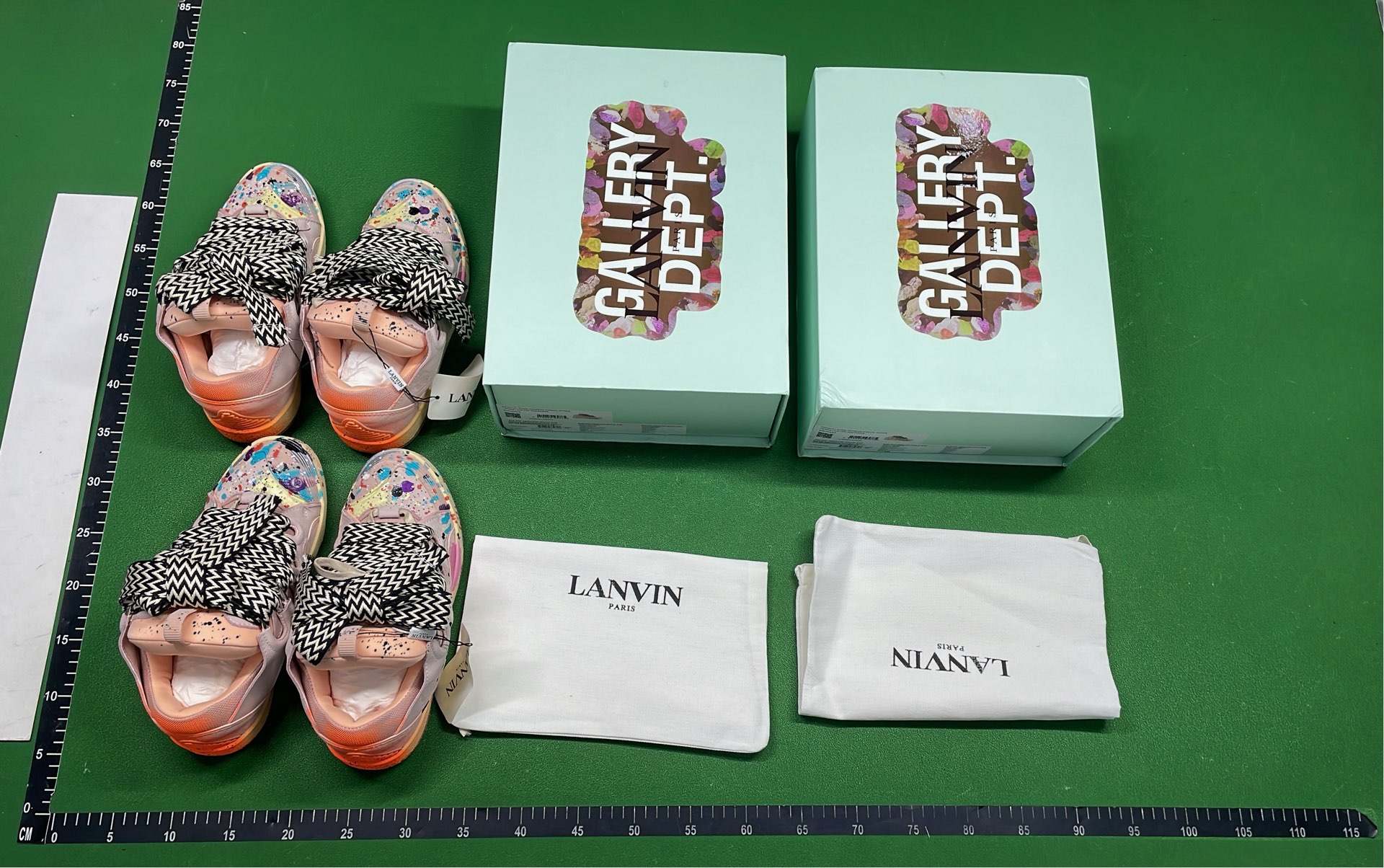  acbuy image