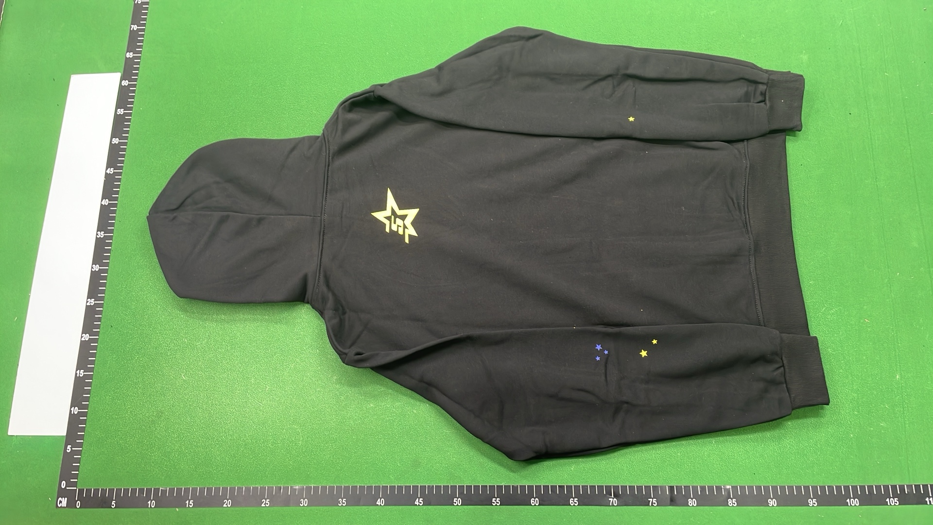  mulebuy image
