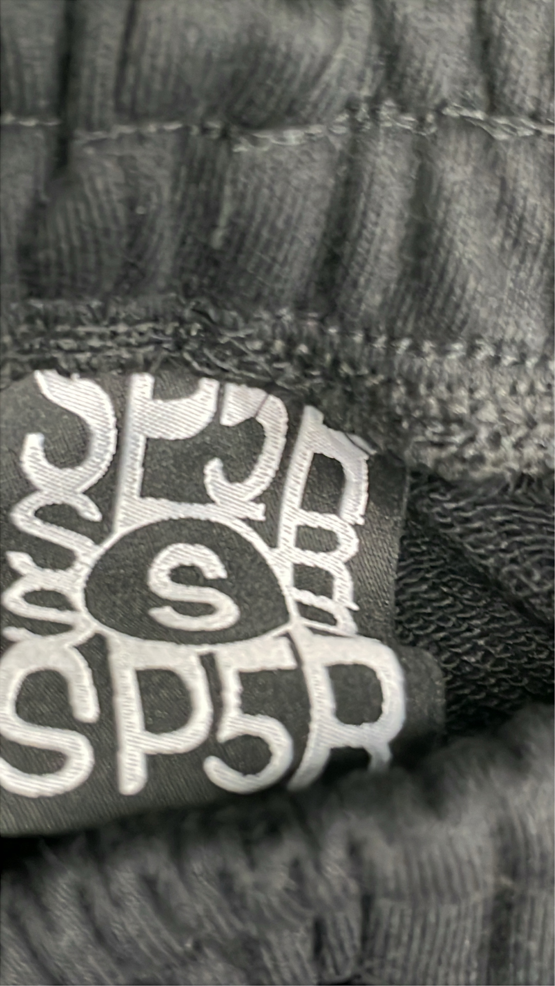  mulebuy image