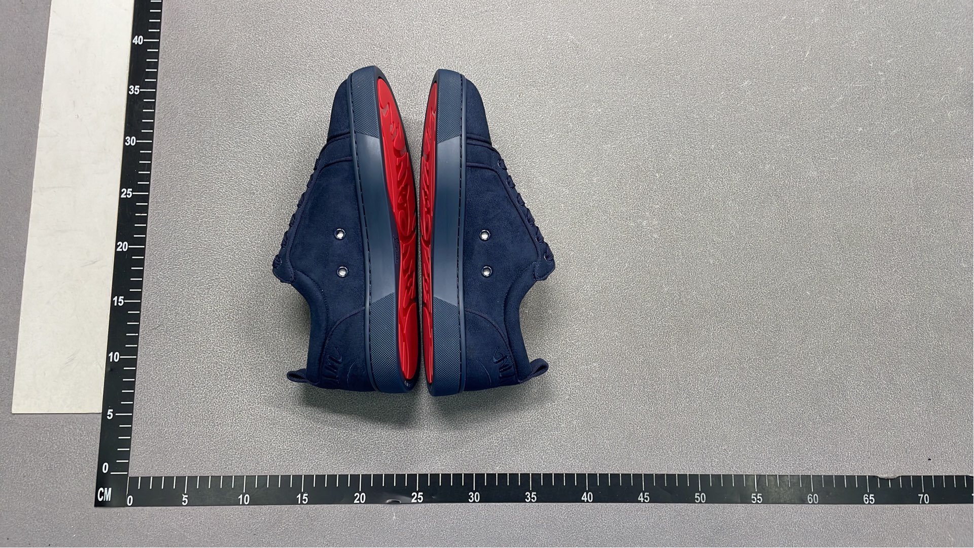  mulebuy image