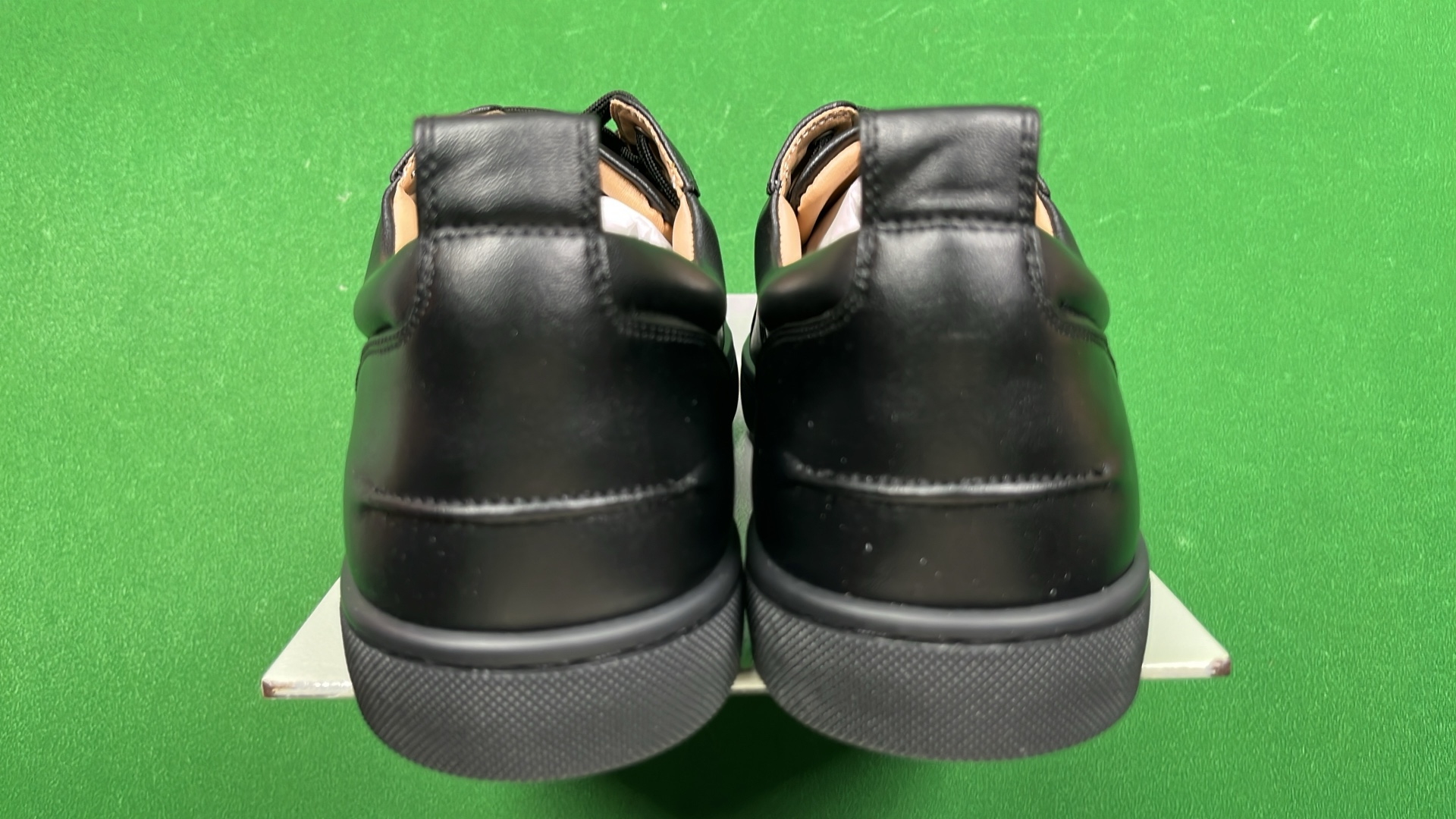  mulebuy image