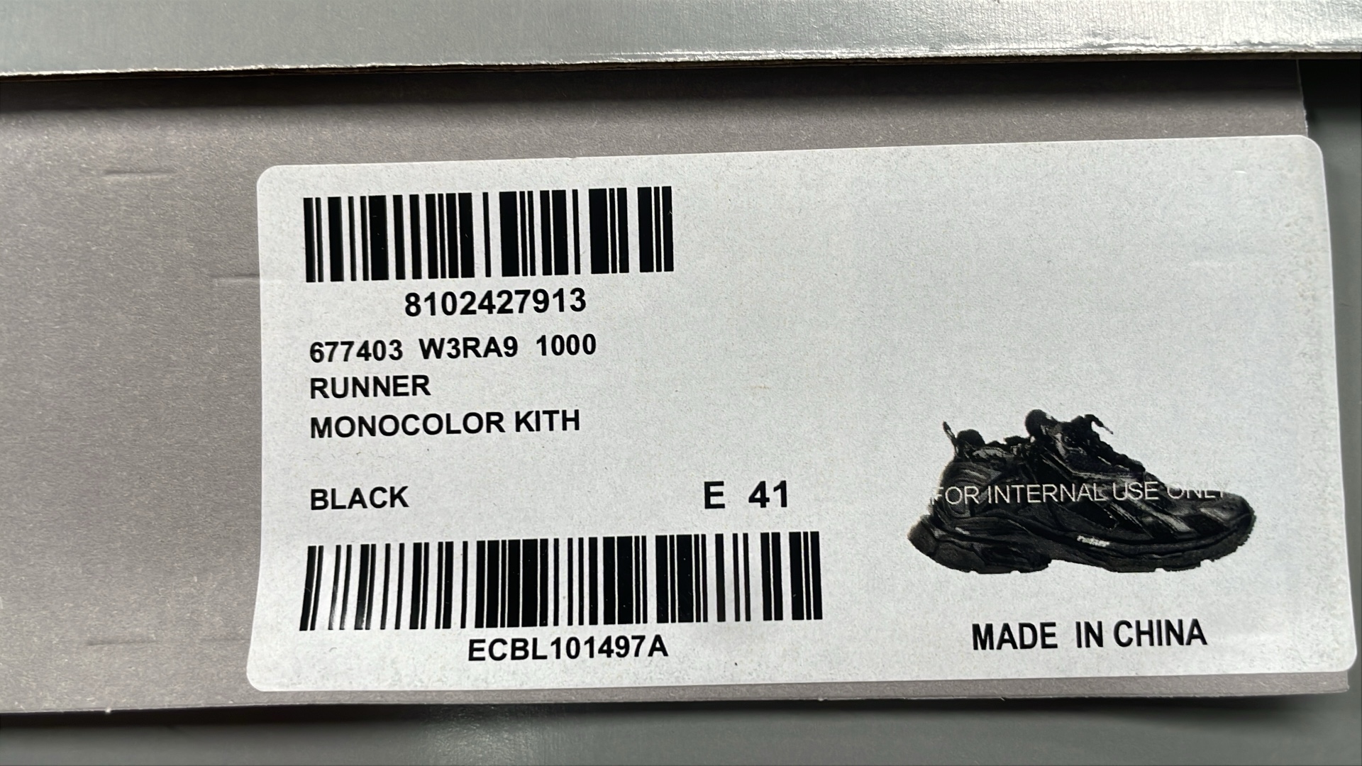  acbuy image