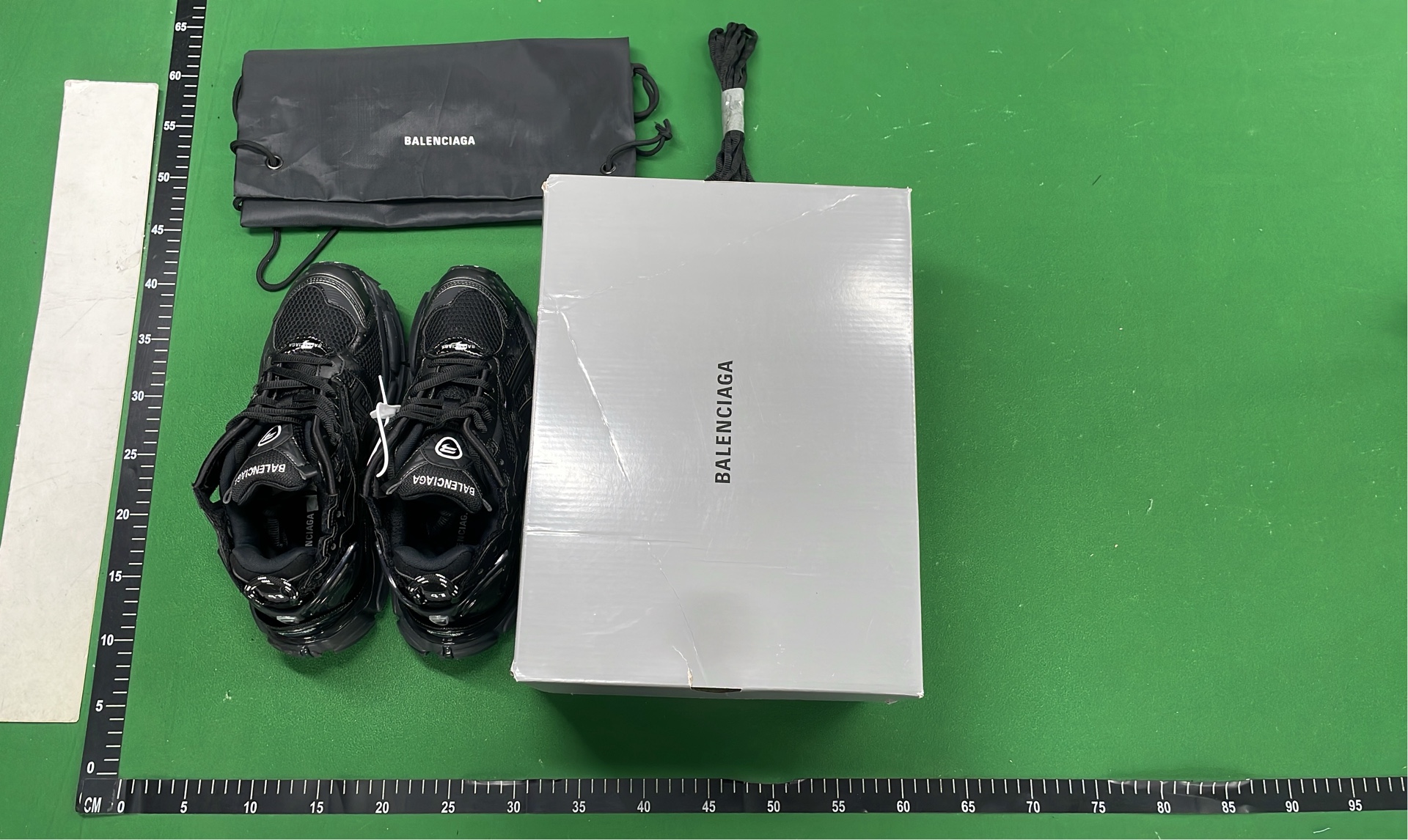  acbuy image