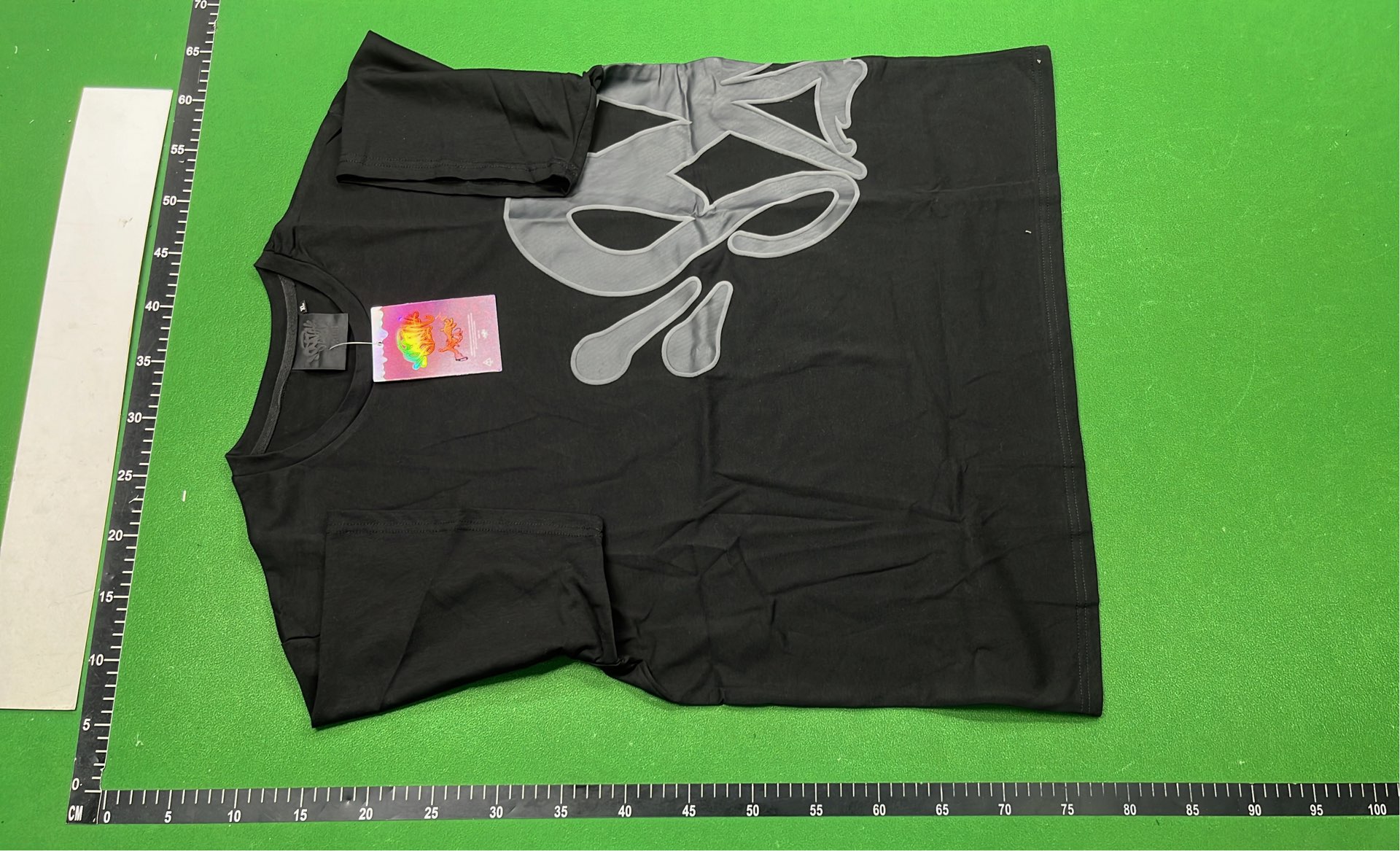 1:1 Batch Syord suits  in the Best OopBuy Spreadsheet QC photos